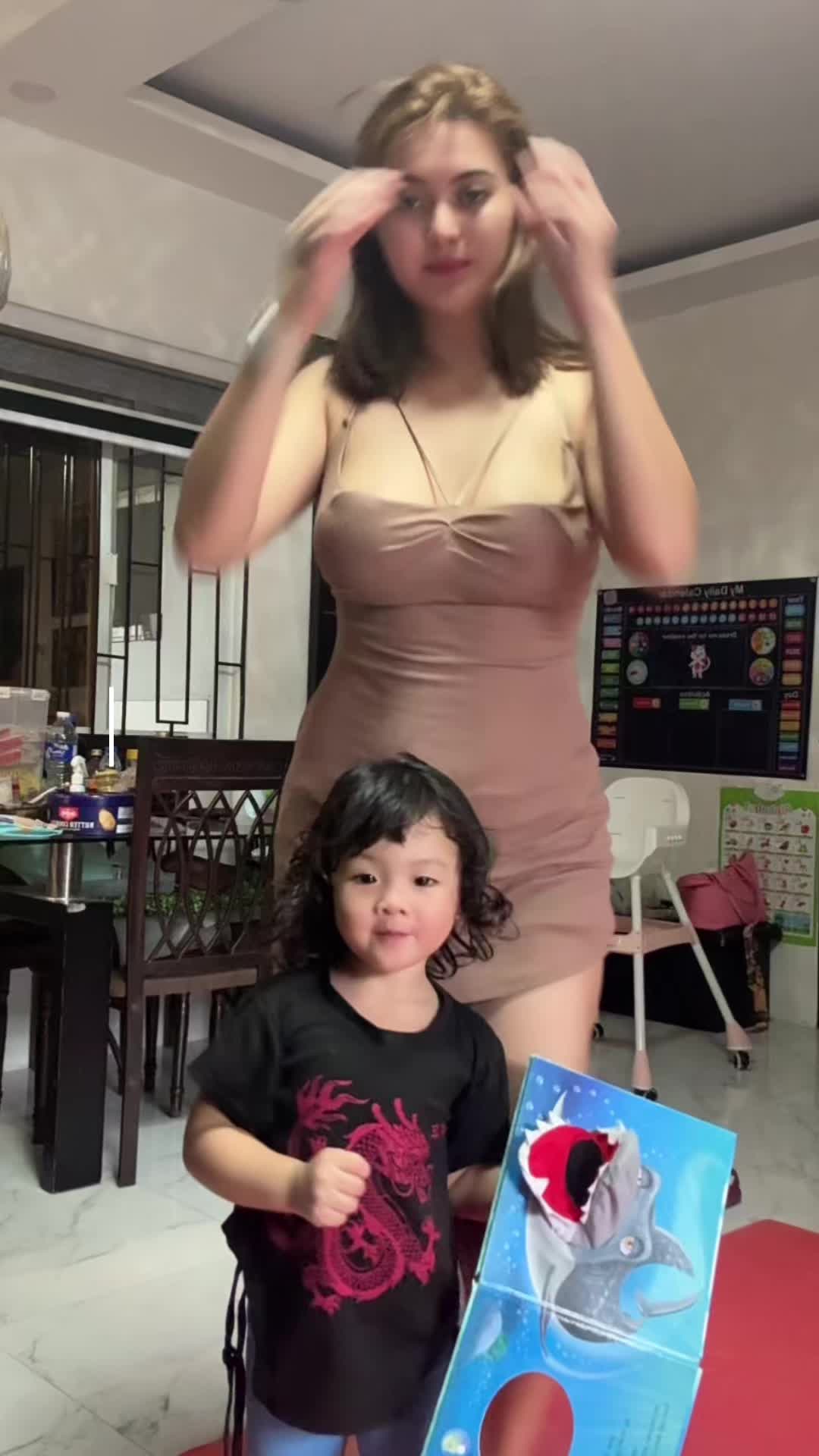 @Anya Aragon