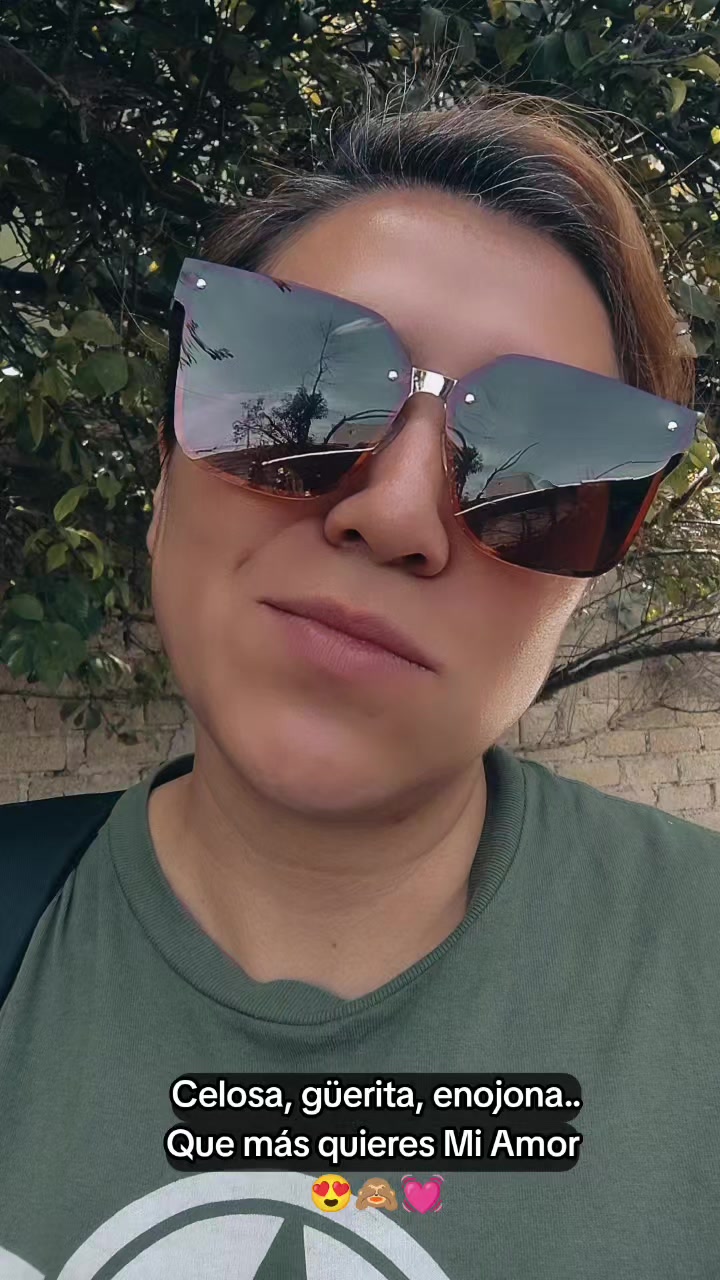 @Natalia G.A