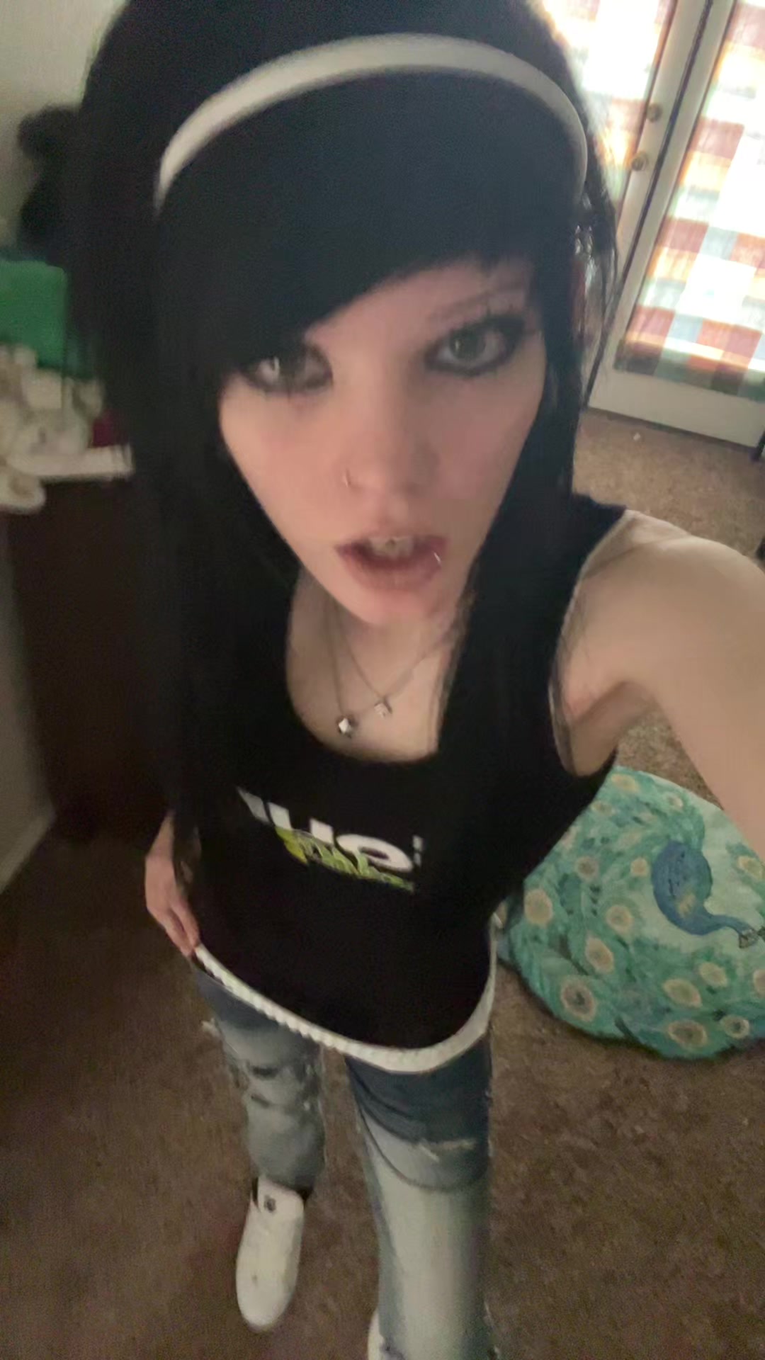 @kerikitty🐈⬛