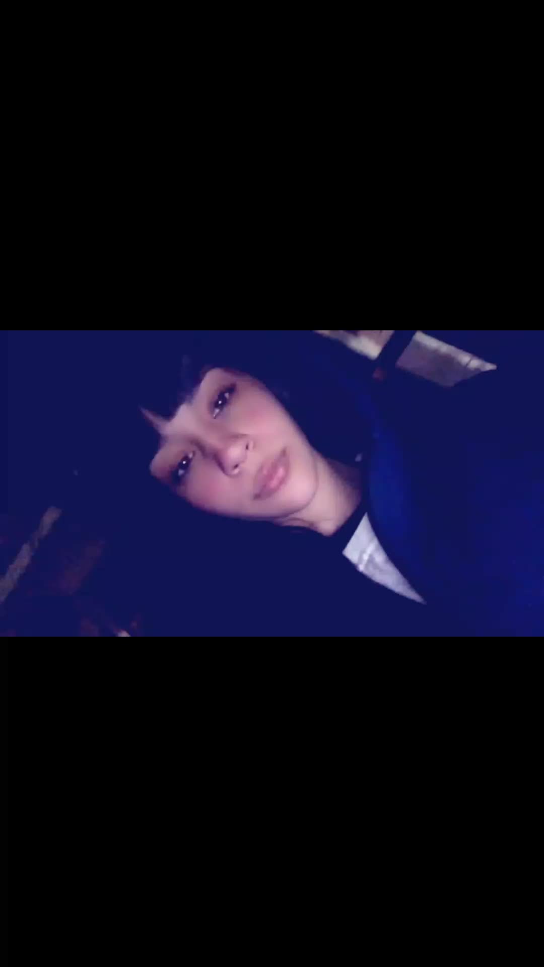 @zoe__67/