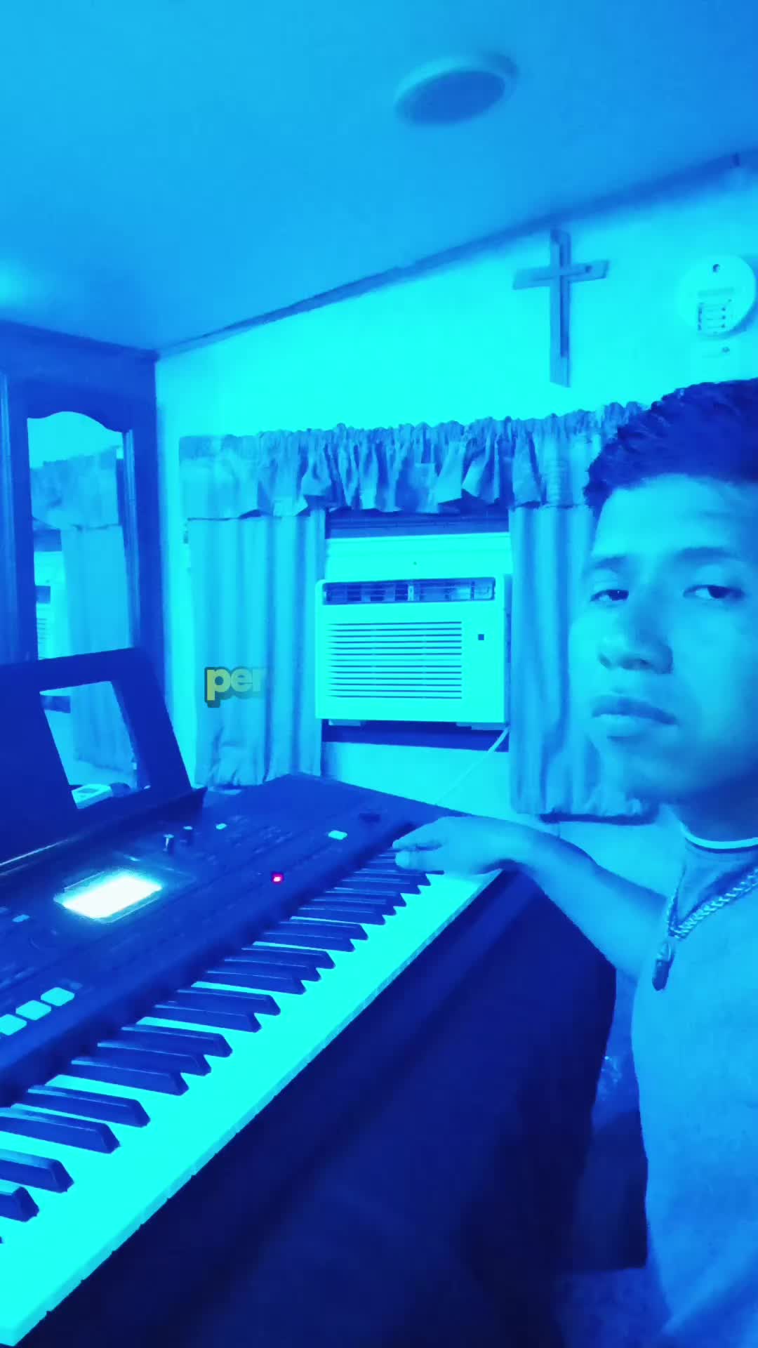 @Arcos y su studio music 🎹🦅🍀