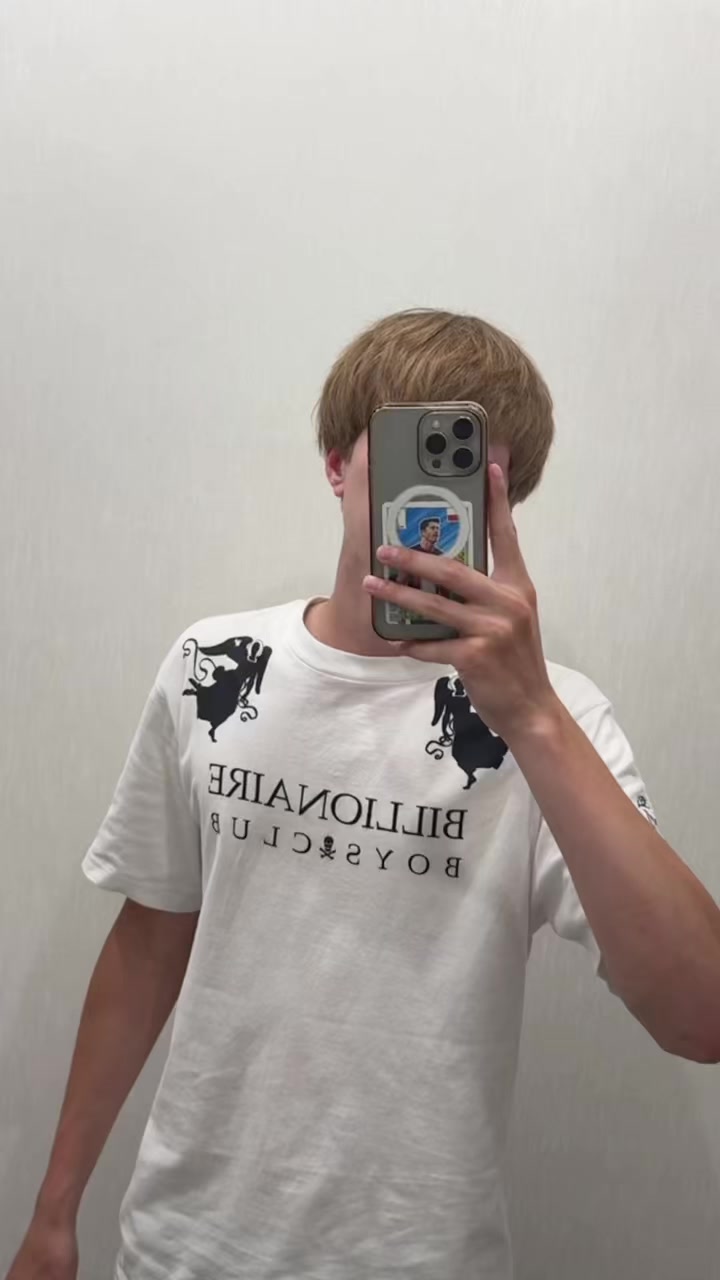 @egormorris