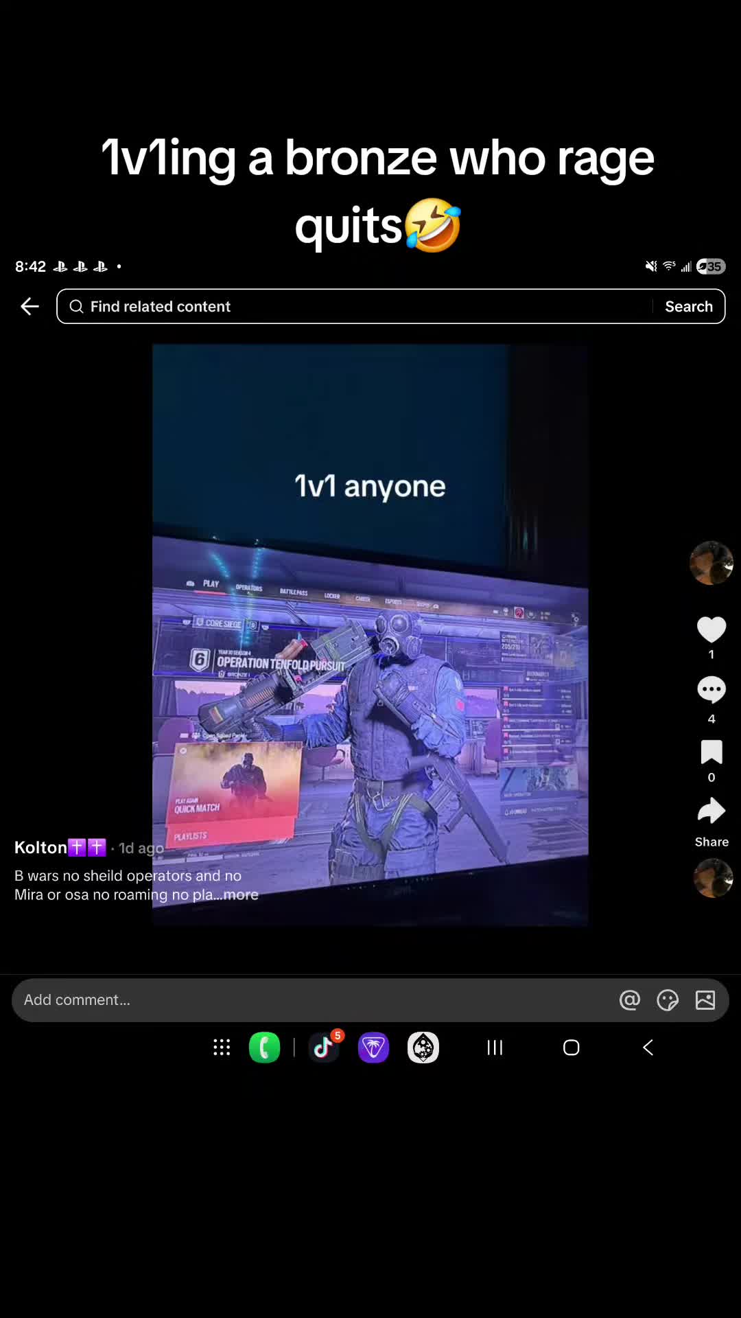 @milo._485