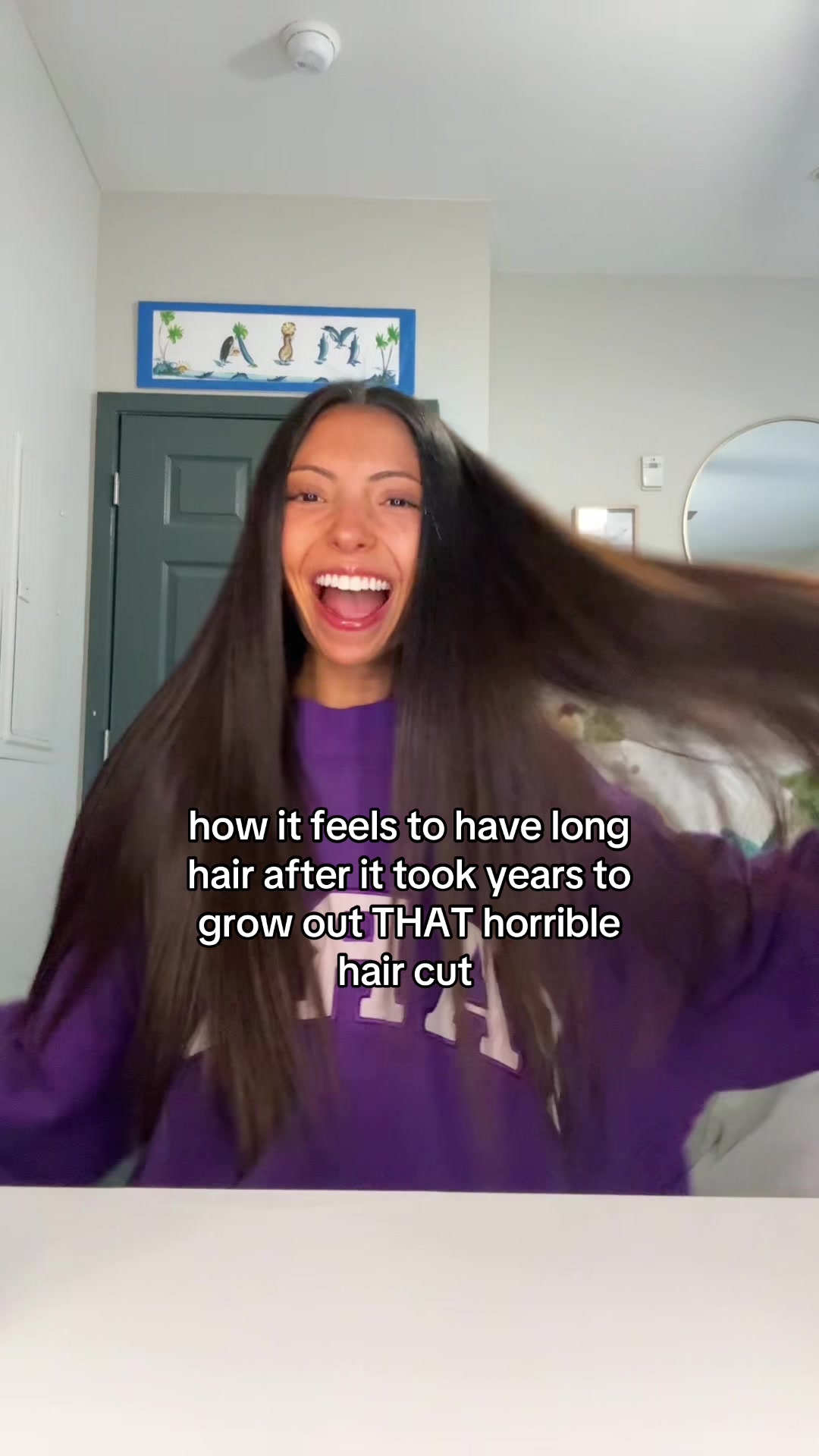 @mia ristaino