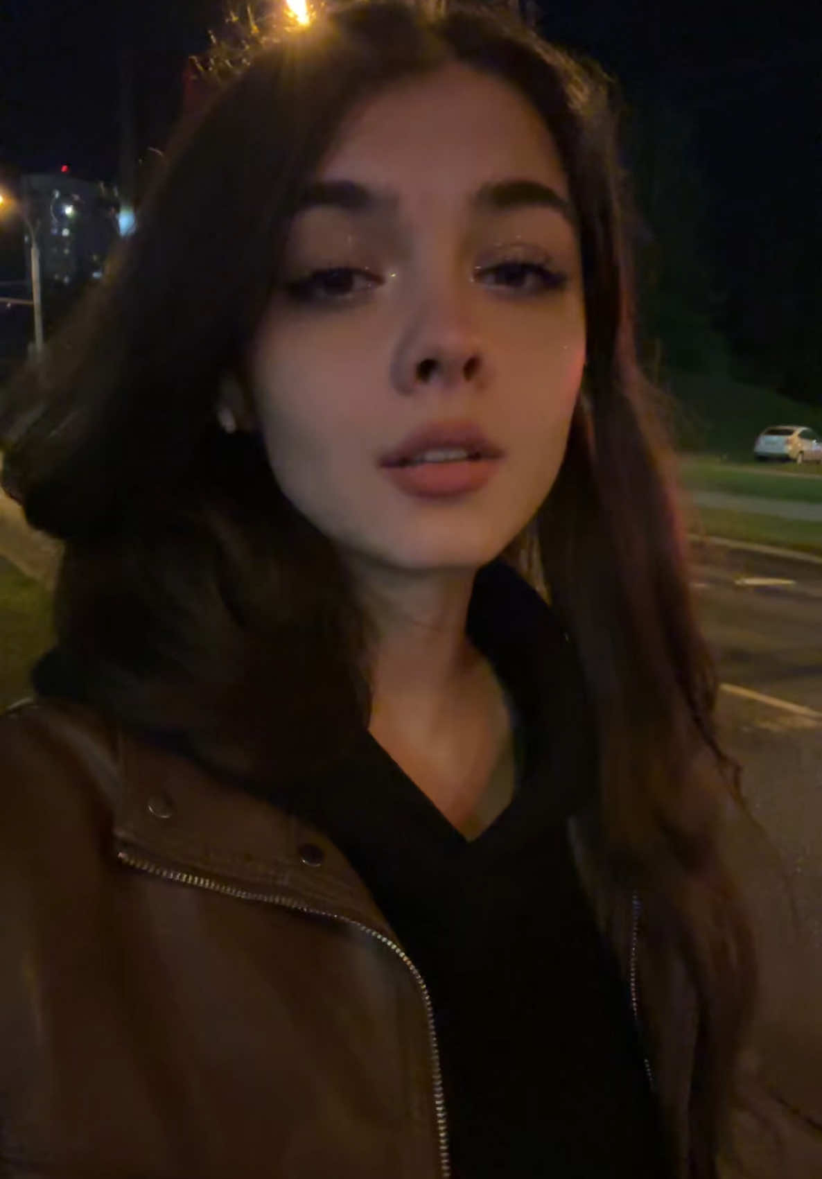 @викалетви