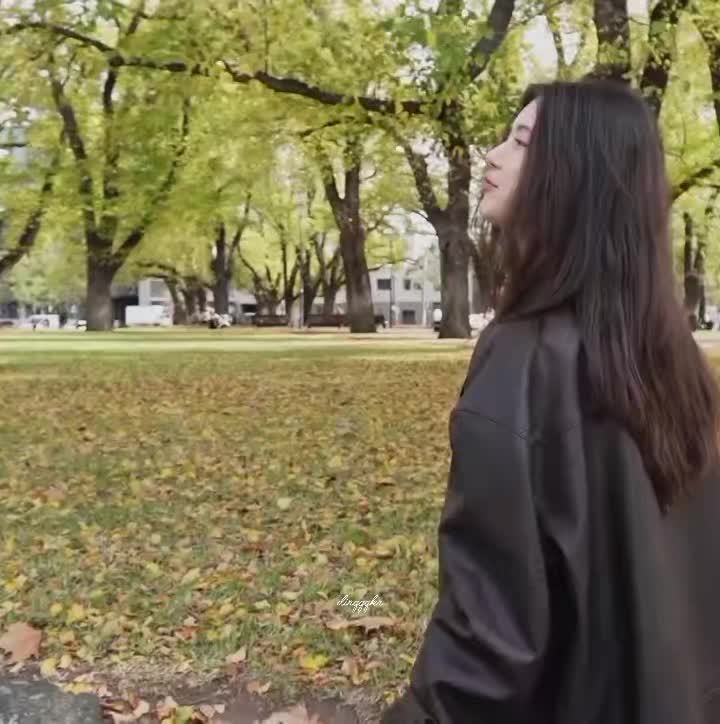 @dinqqqkr