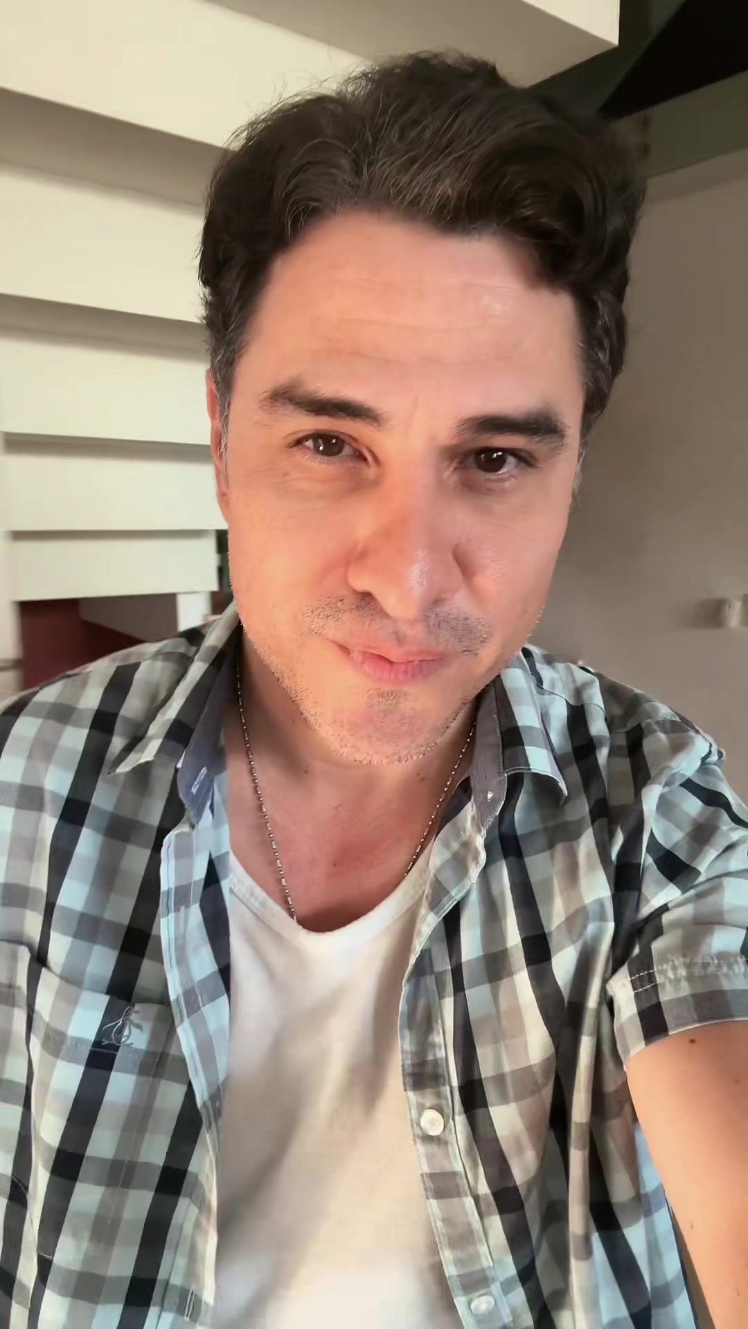 @Eduardo Chá-Pla 🎙️ LOCUCIÓN