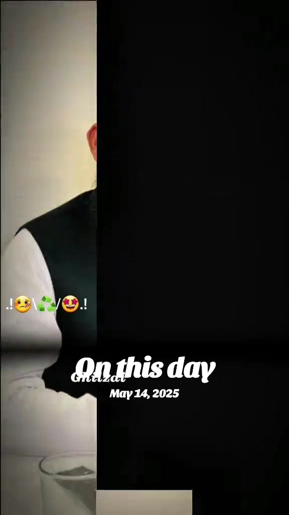 @zamanjalalzai