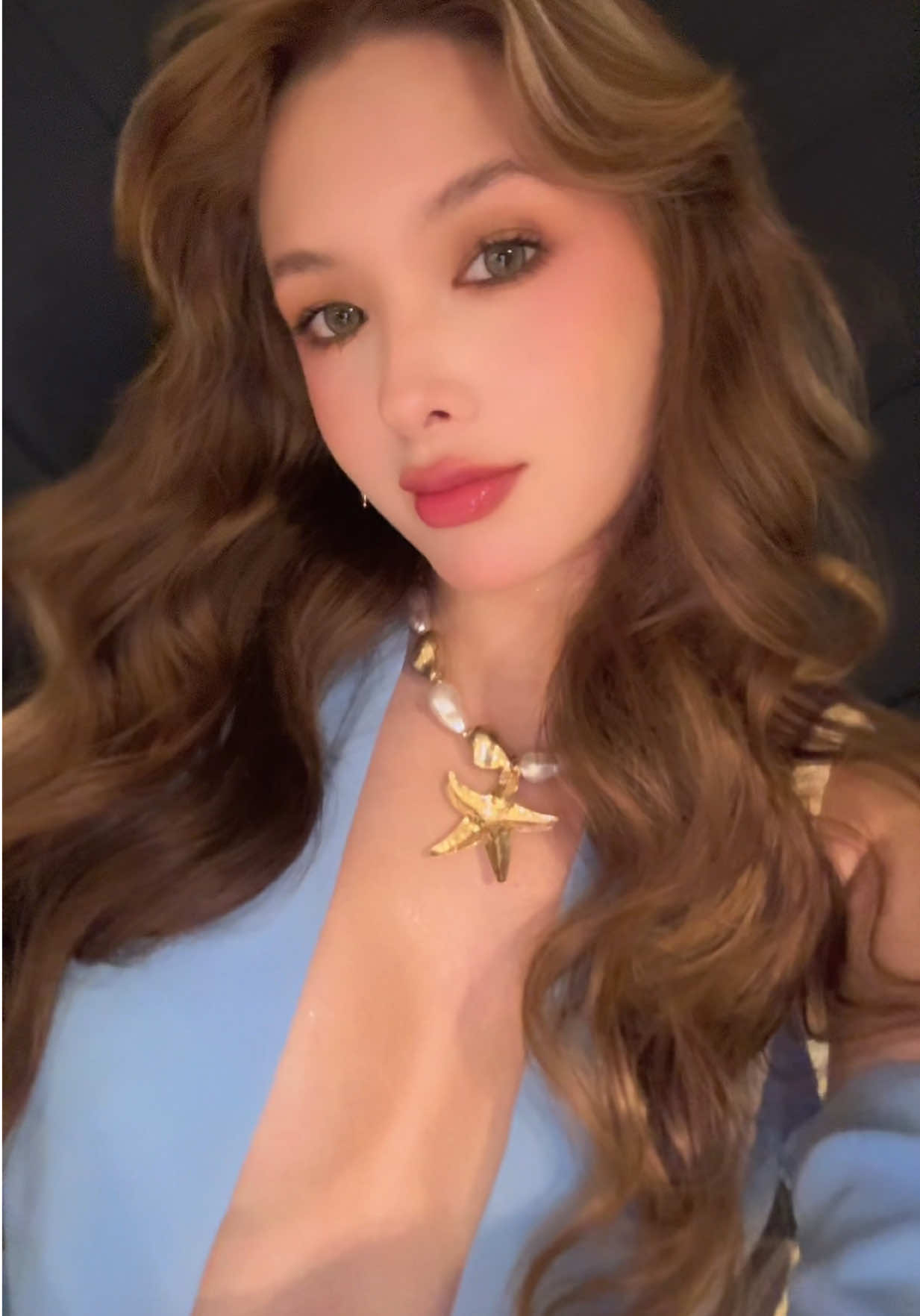@Thal&iacute;a Alejandra