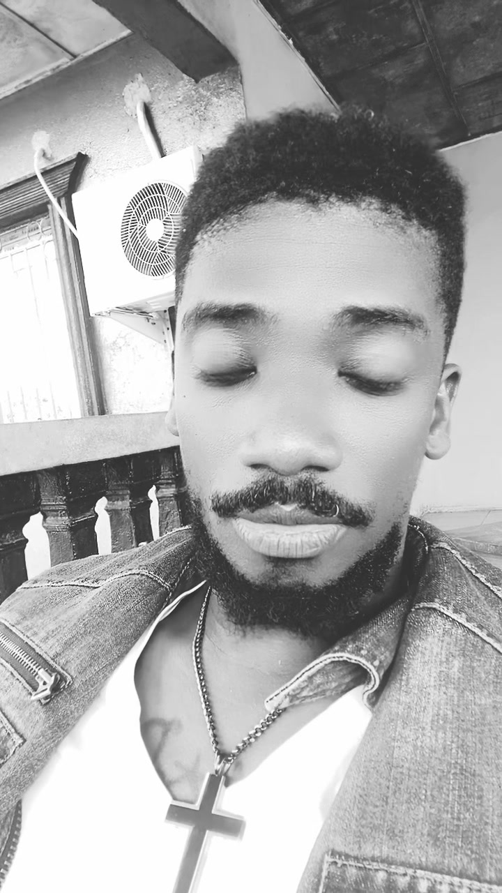 @T H A T D A Y