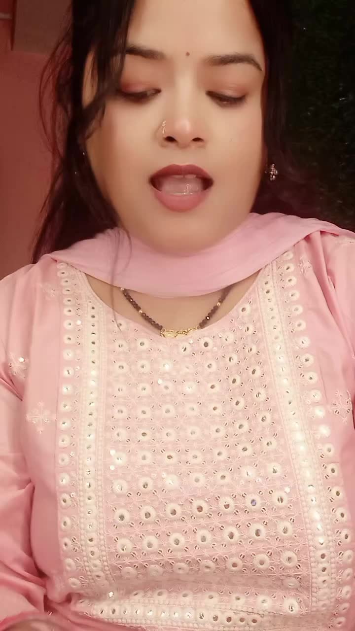 @Makeupwithkhusbu
