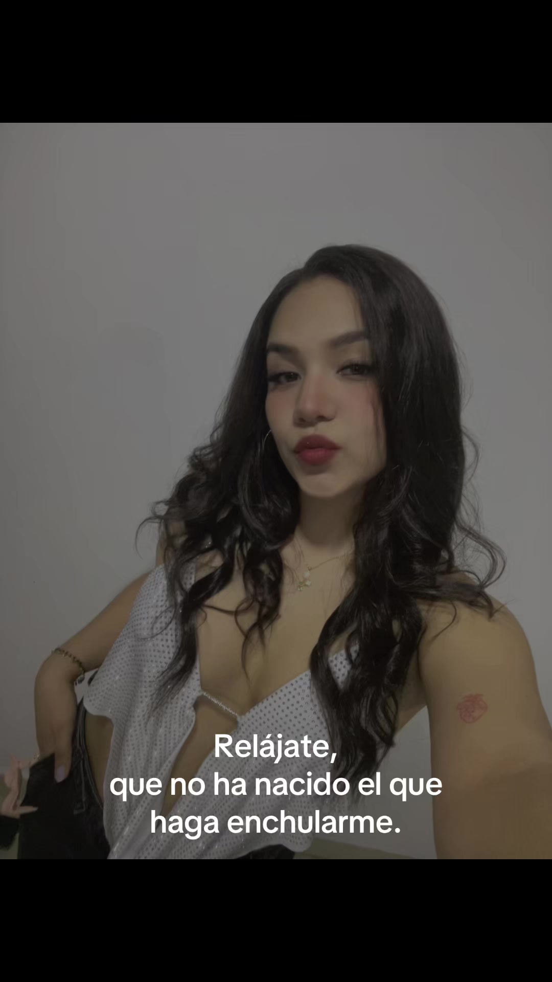 @Marii💗