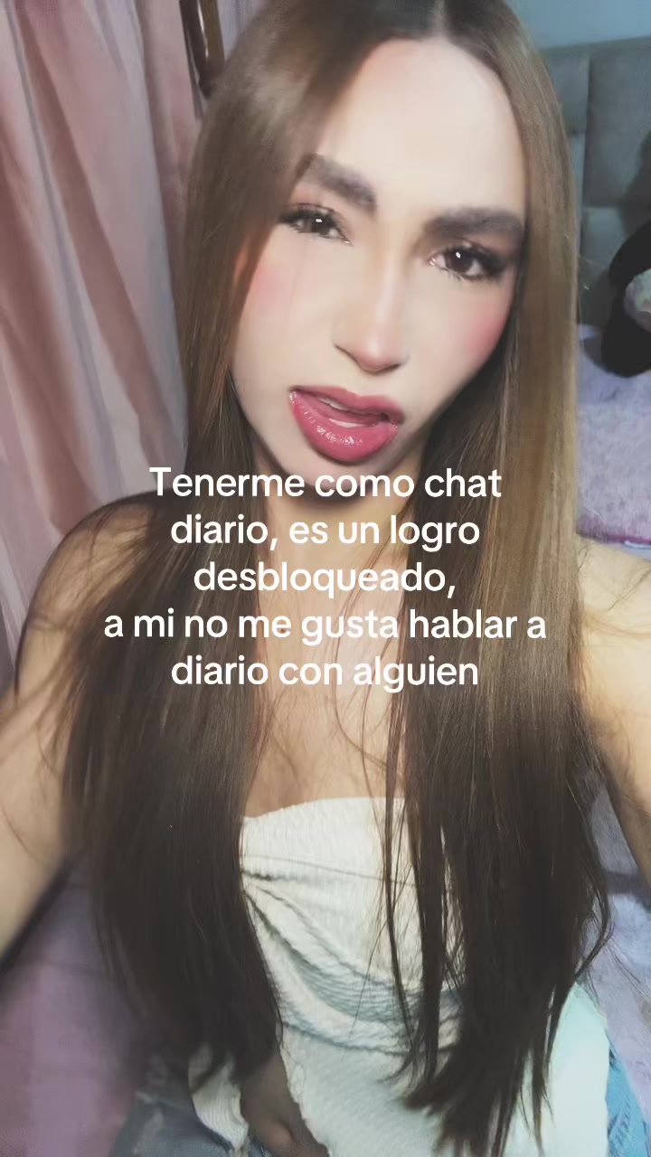 @𝐌.𝐂