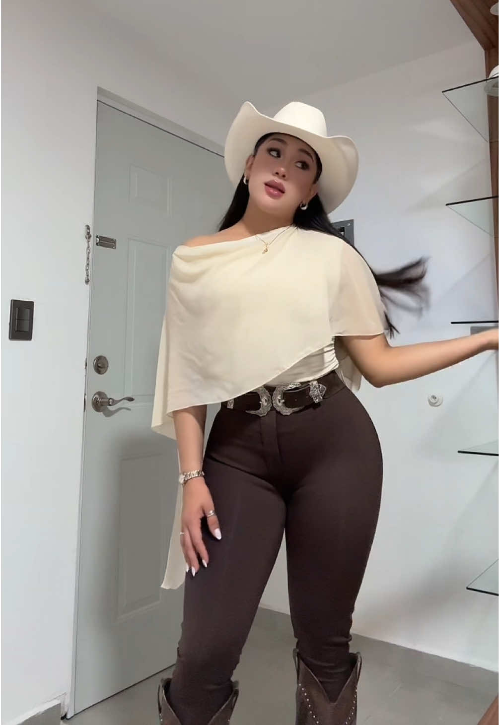 @Ailinn Leyva