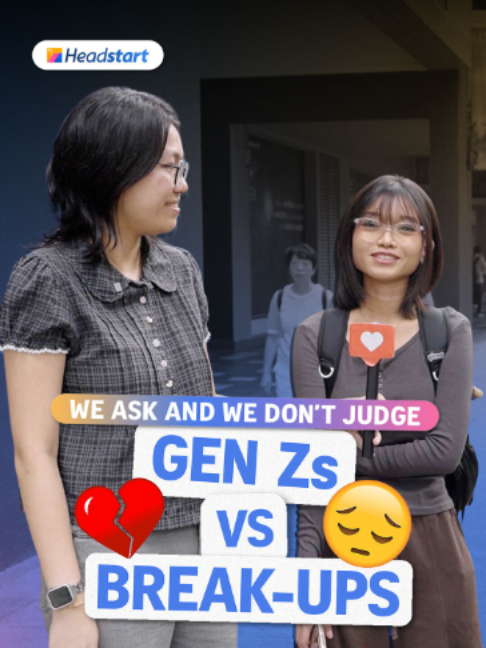 @The Straits Times