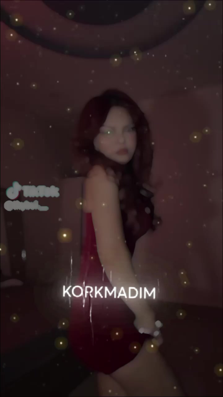 @sıla Dündar fann