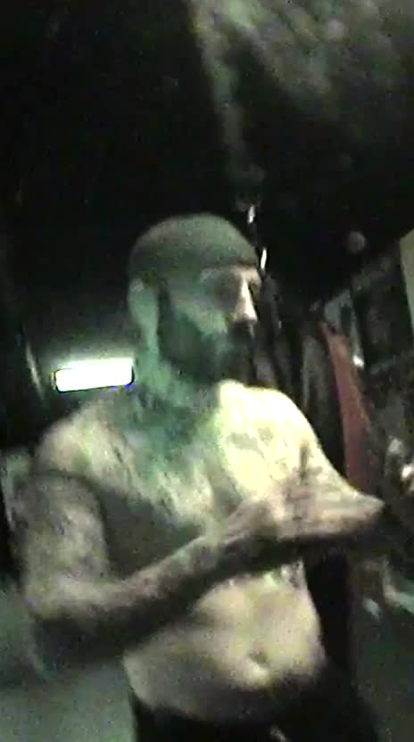 @fightteamsaschamané