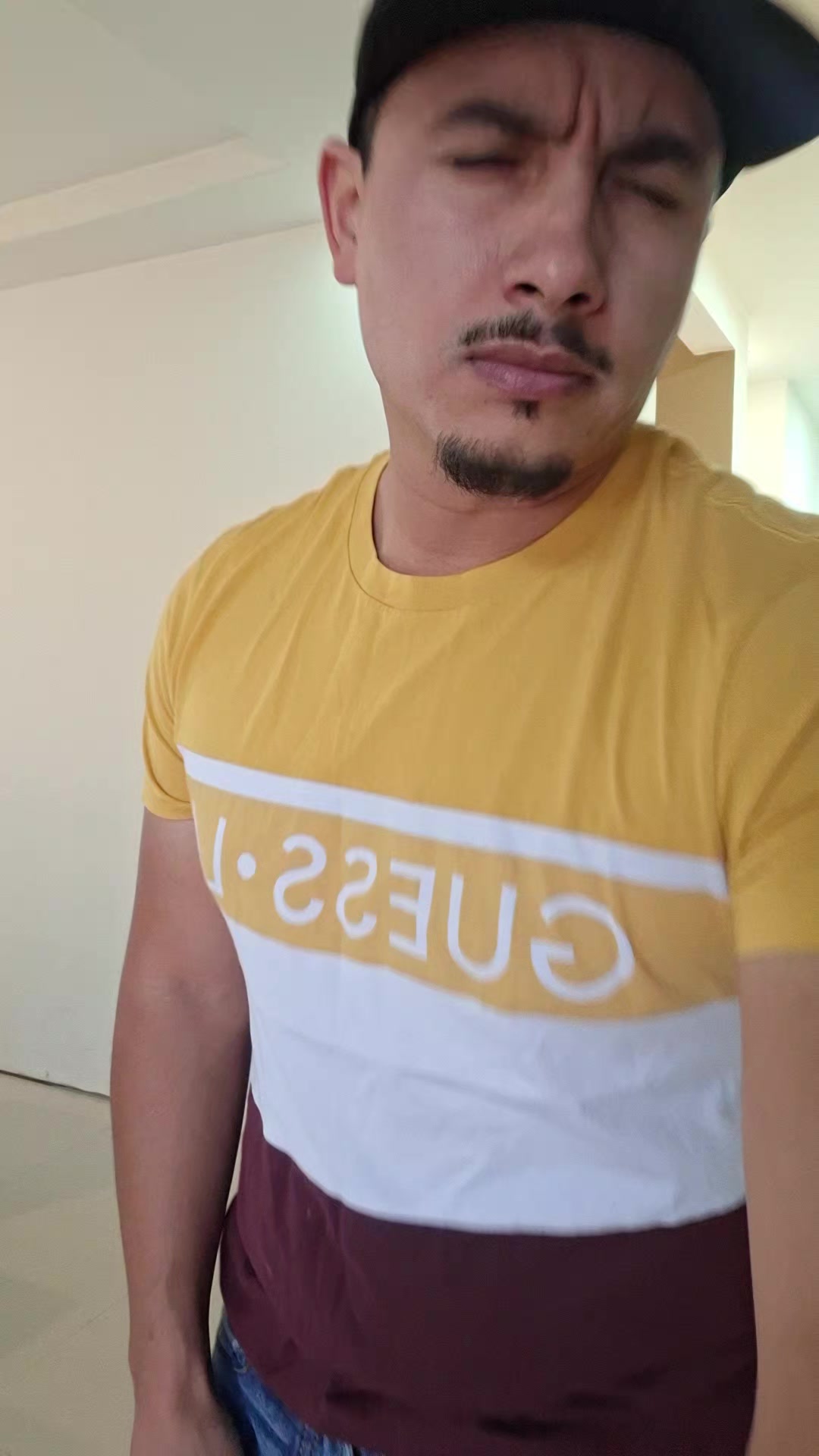 @&Oacute;scar Rodr&iacute;guez Pacheco