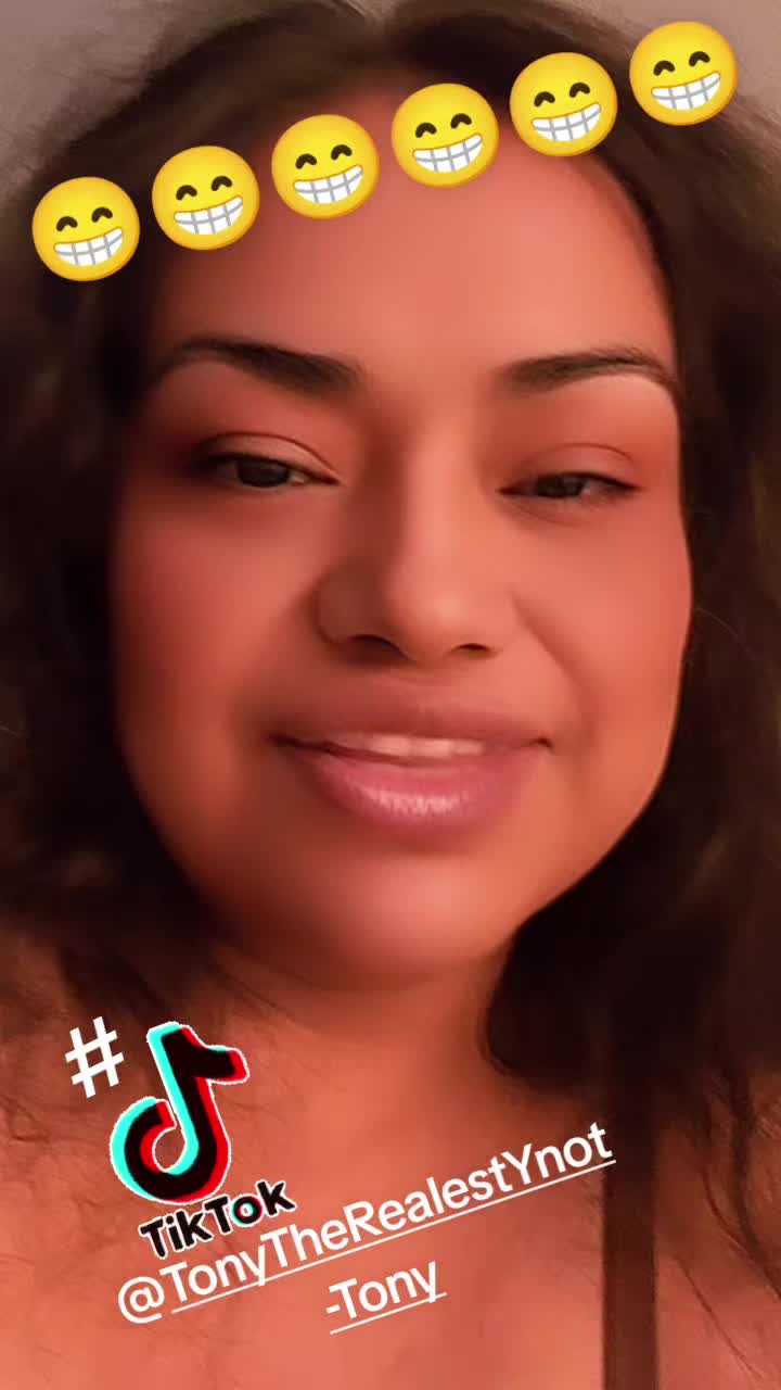 @🖤Vky🖤