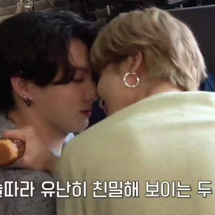 @JUNGJI๐๐ JIKOOK ๐ฐ๐ฅ