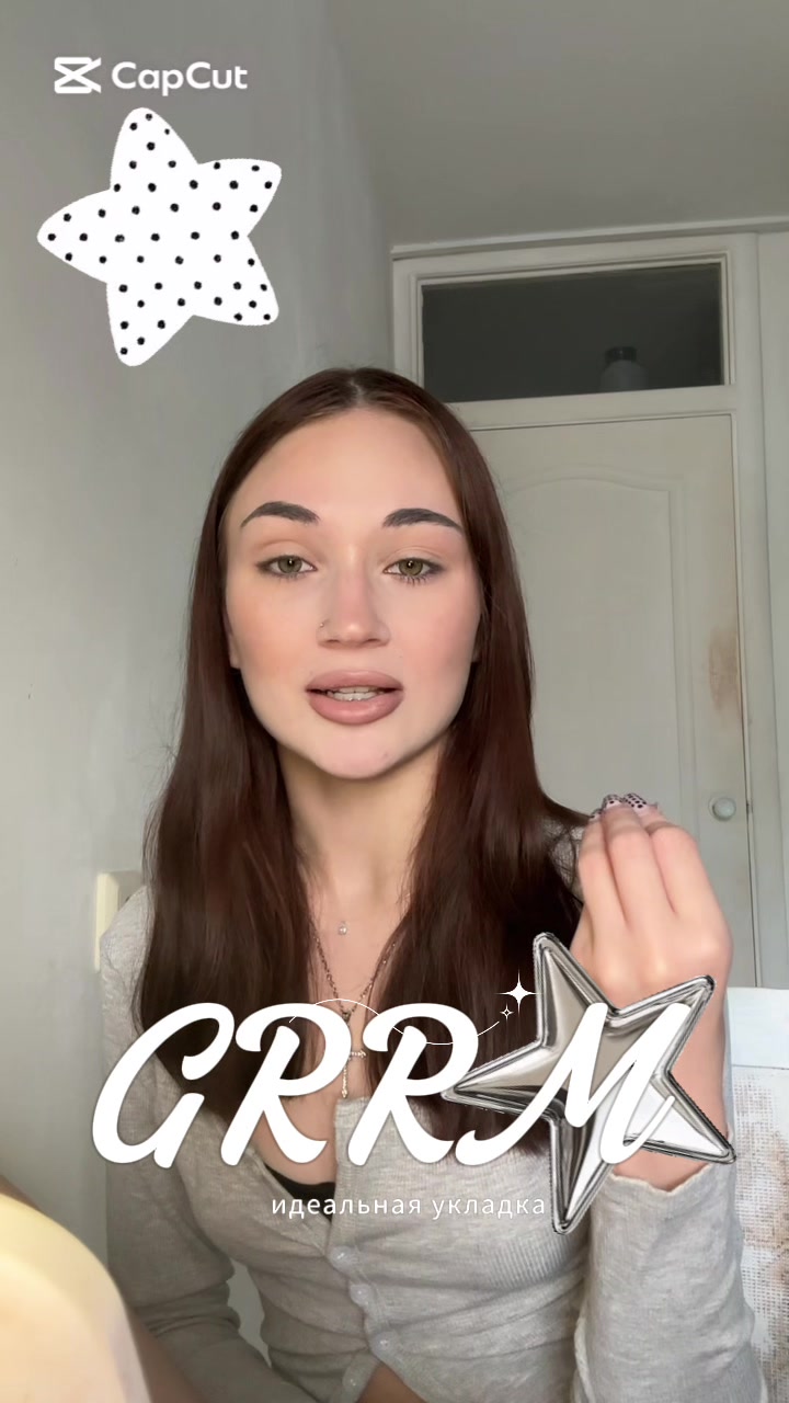 @llizzonn