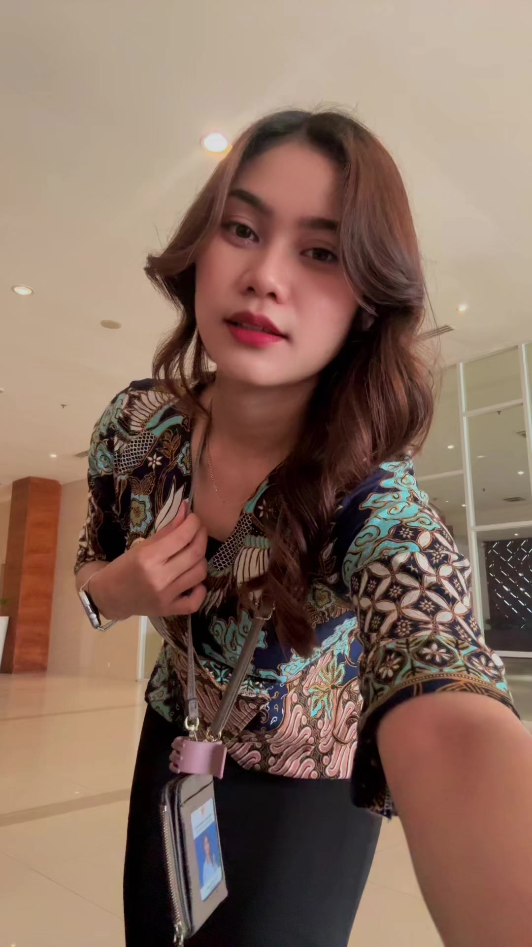 @titi