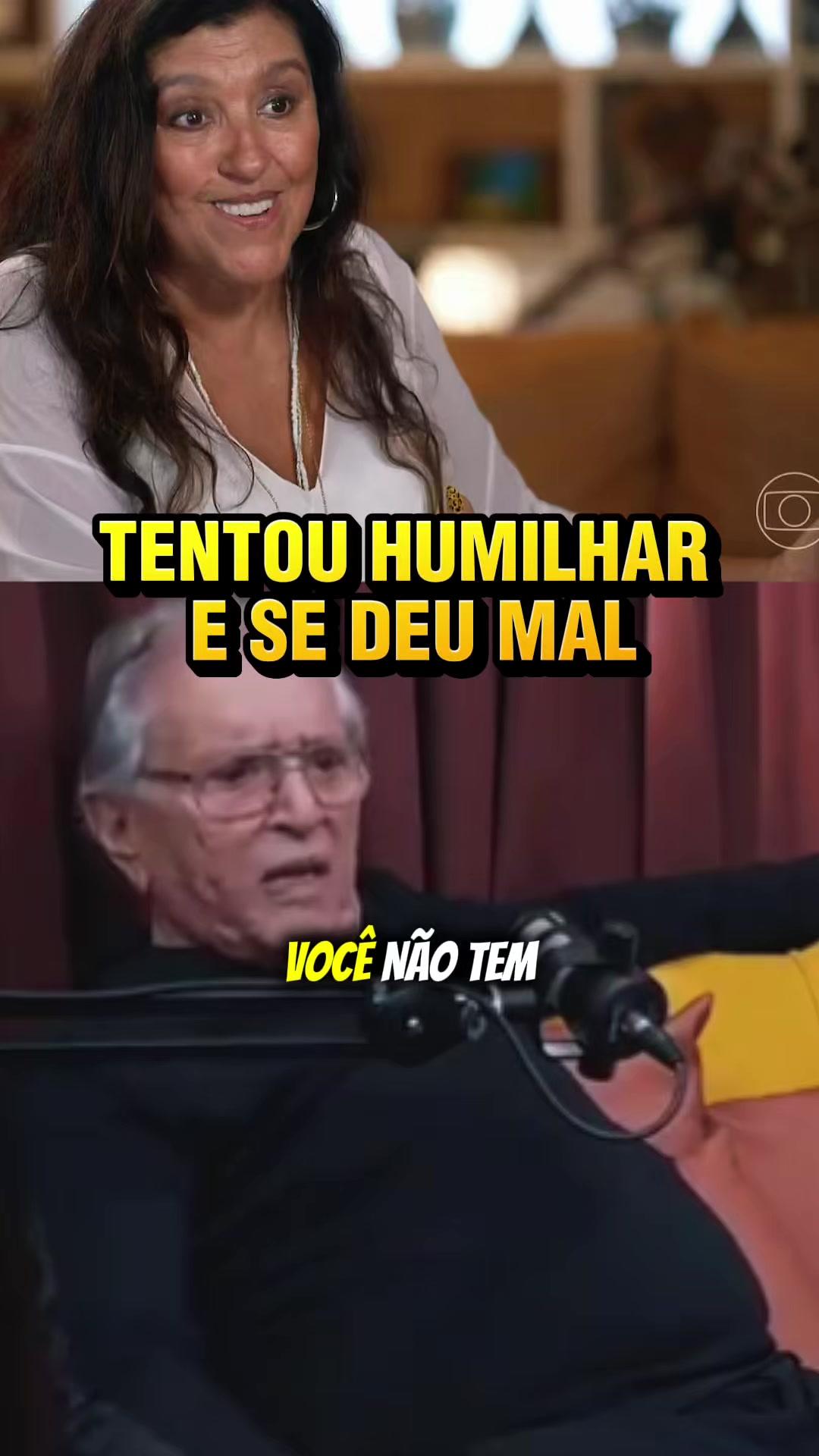 @Fuxico X