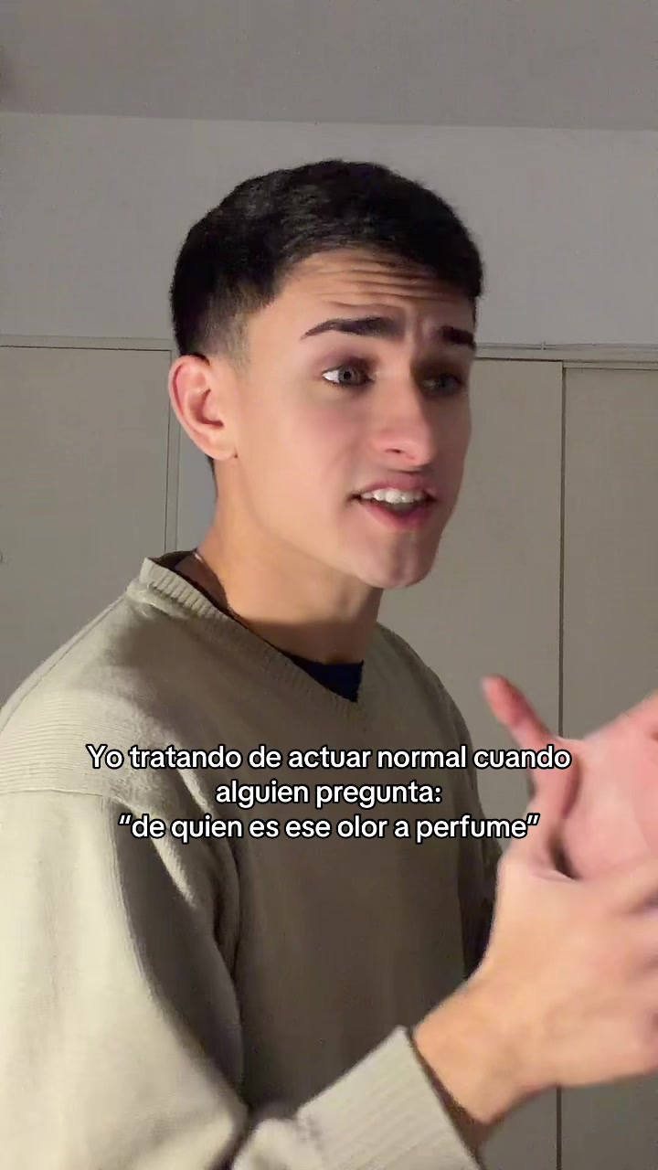 @fari