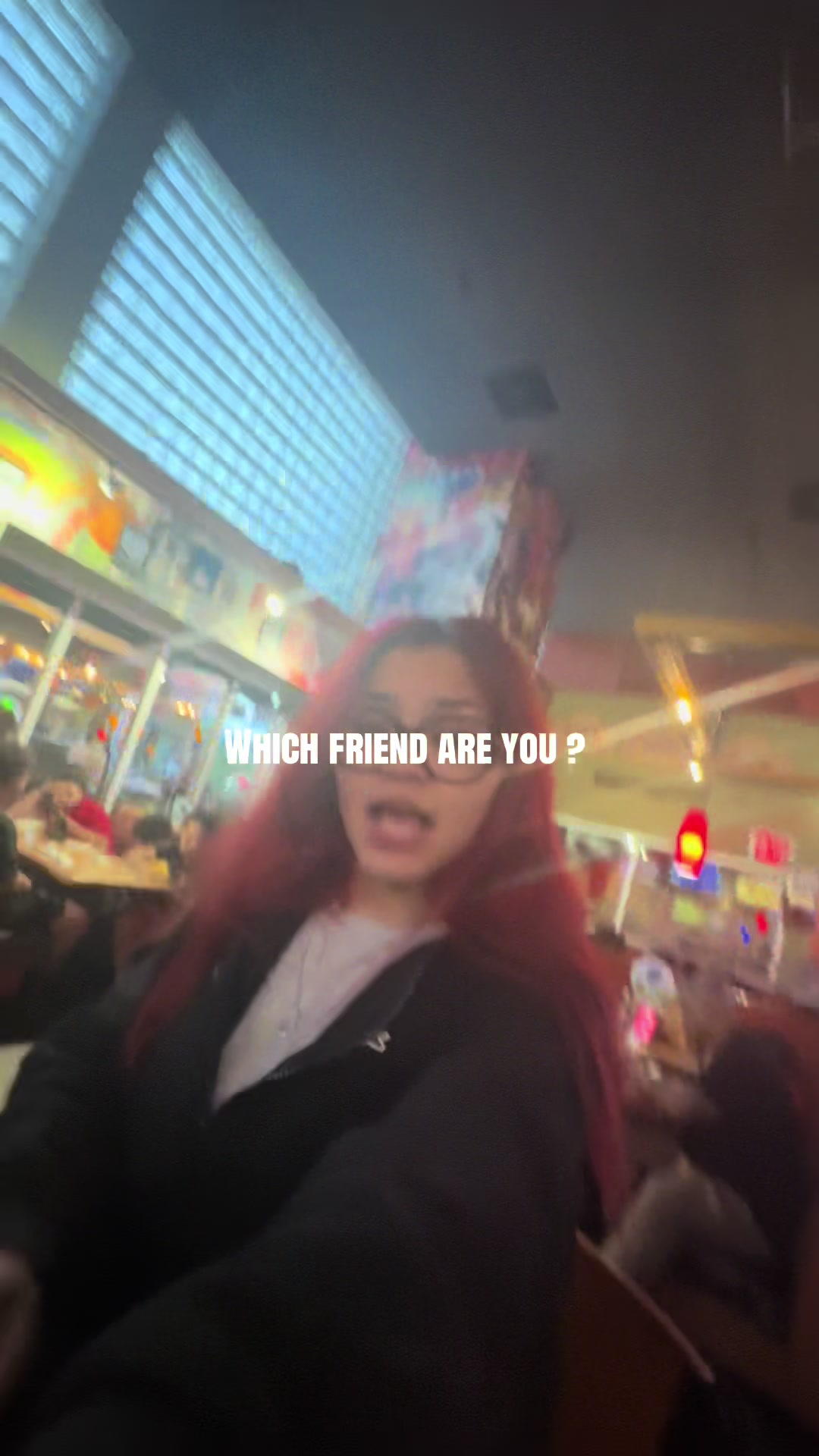 @CryBaby