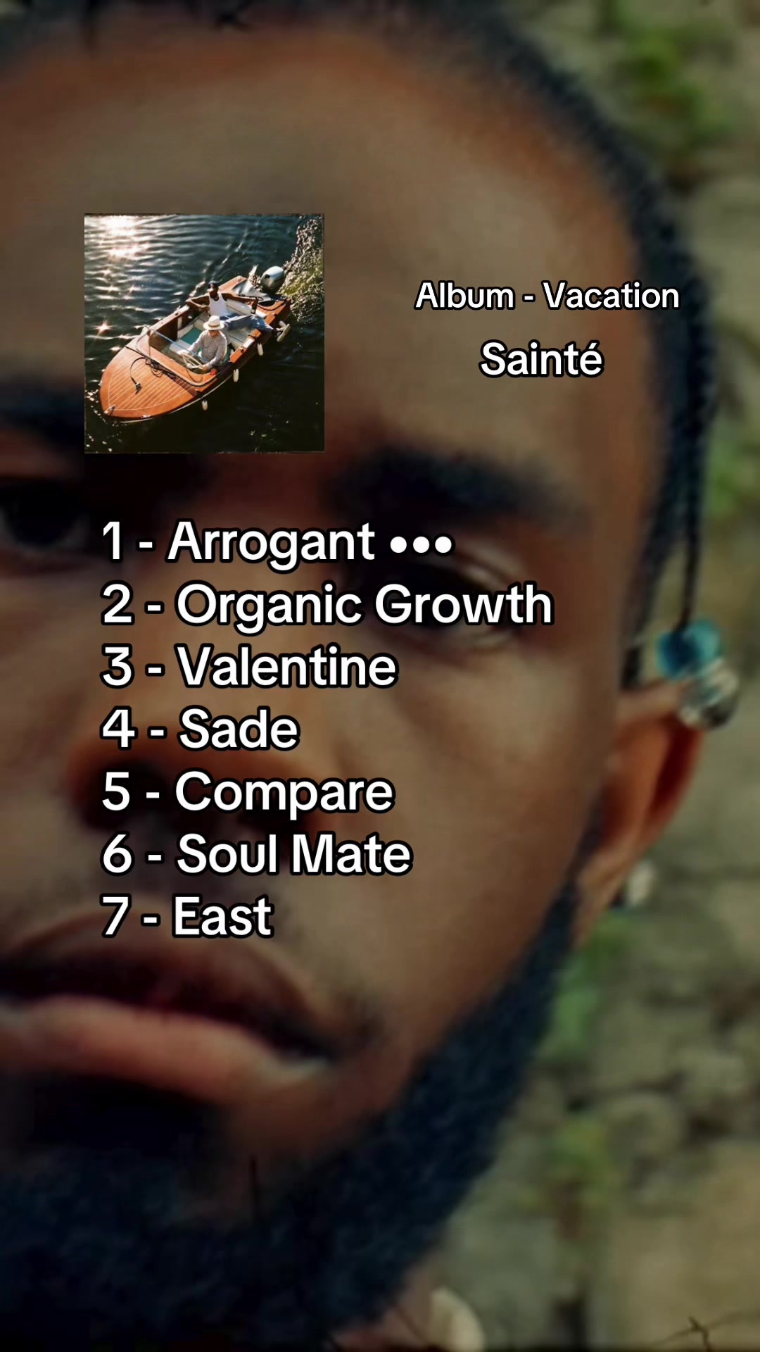 @Toa$t