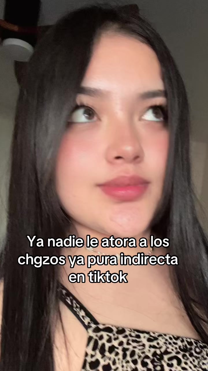@Vale rgz._