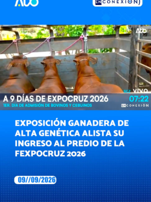 @Conexiónbol