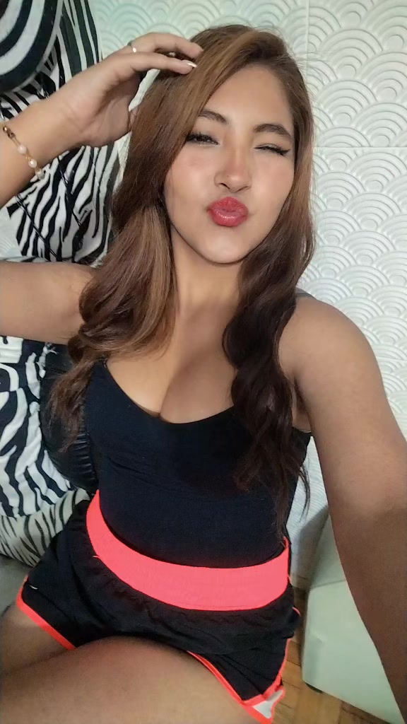 @👑Crushi Love👑