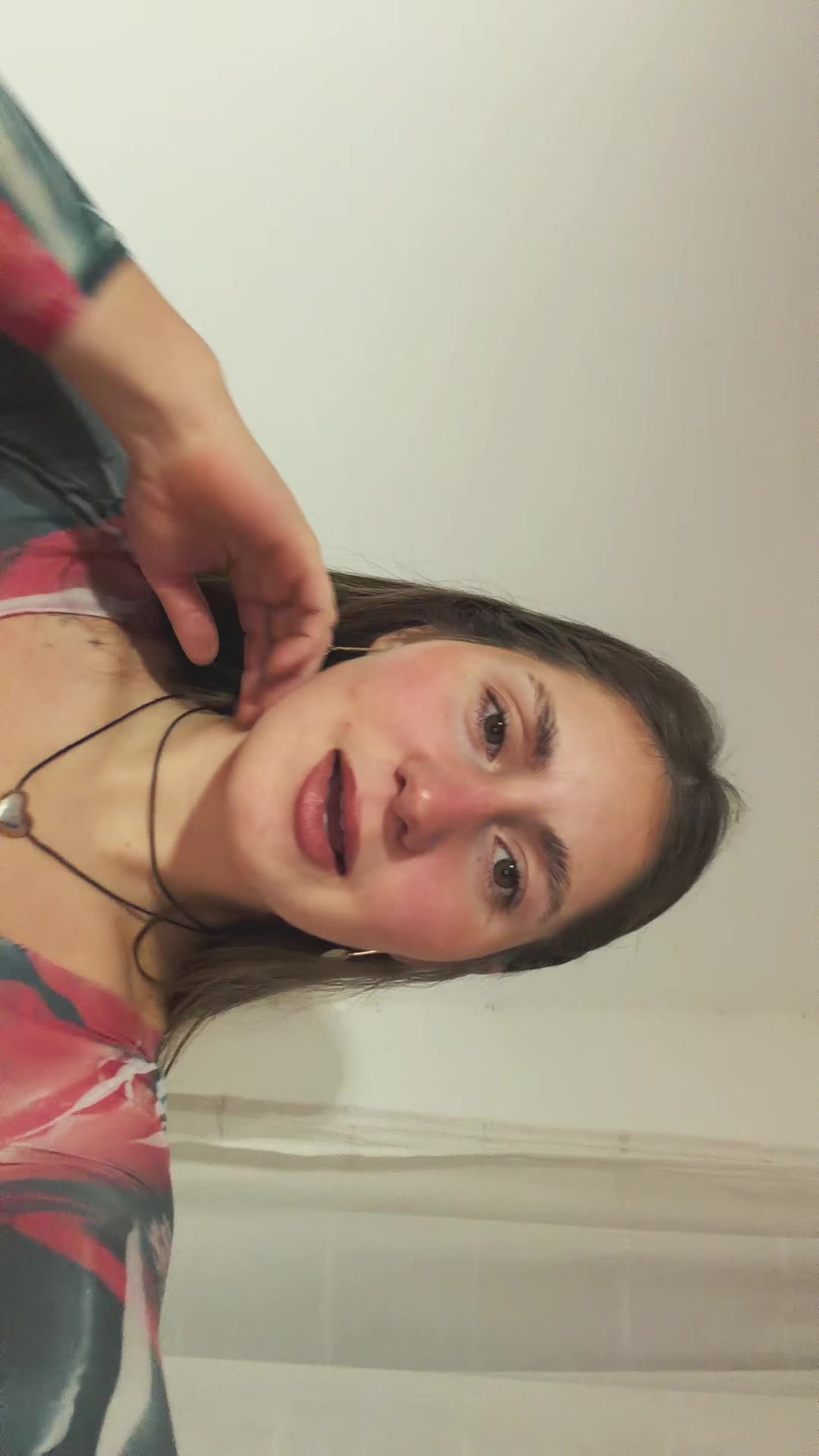 @Mai.attillii