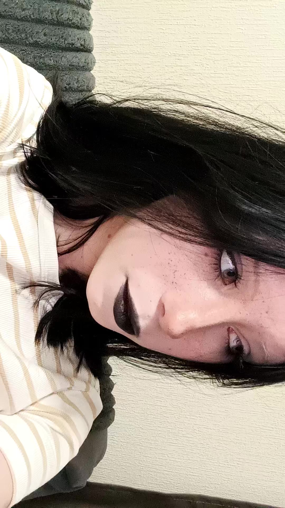 @🕸Freak🕷