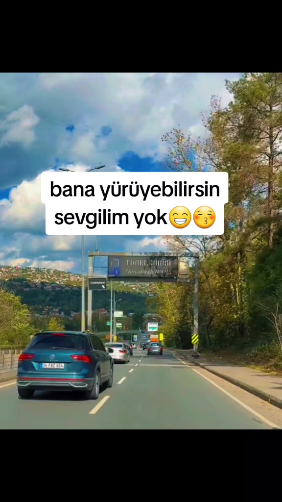 @gizem🎀