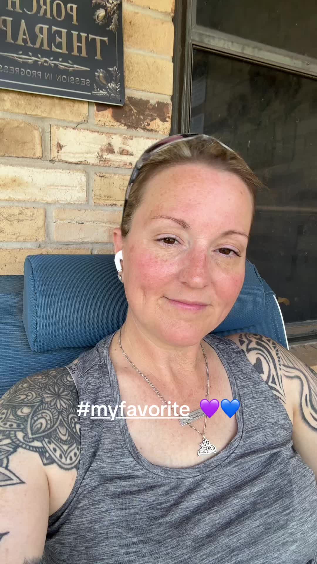 @thatdimplegirl1982