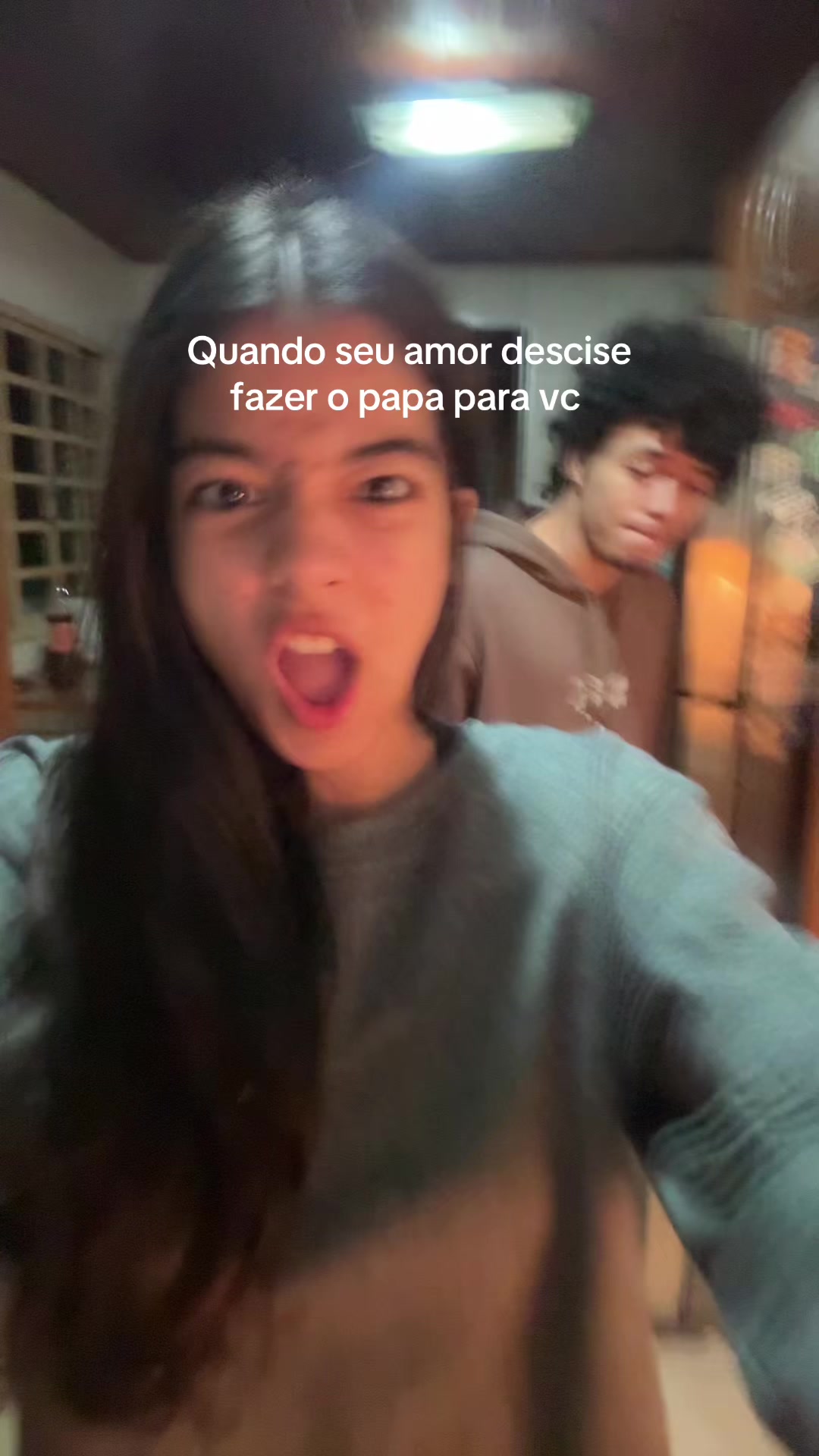 @Eca