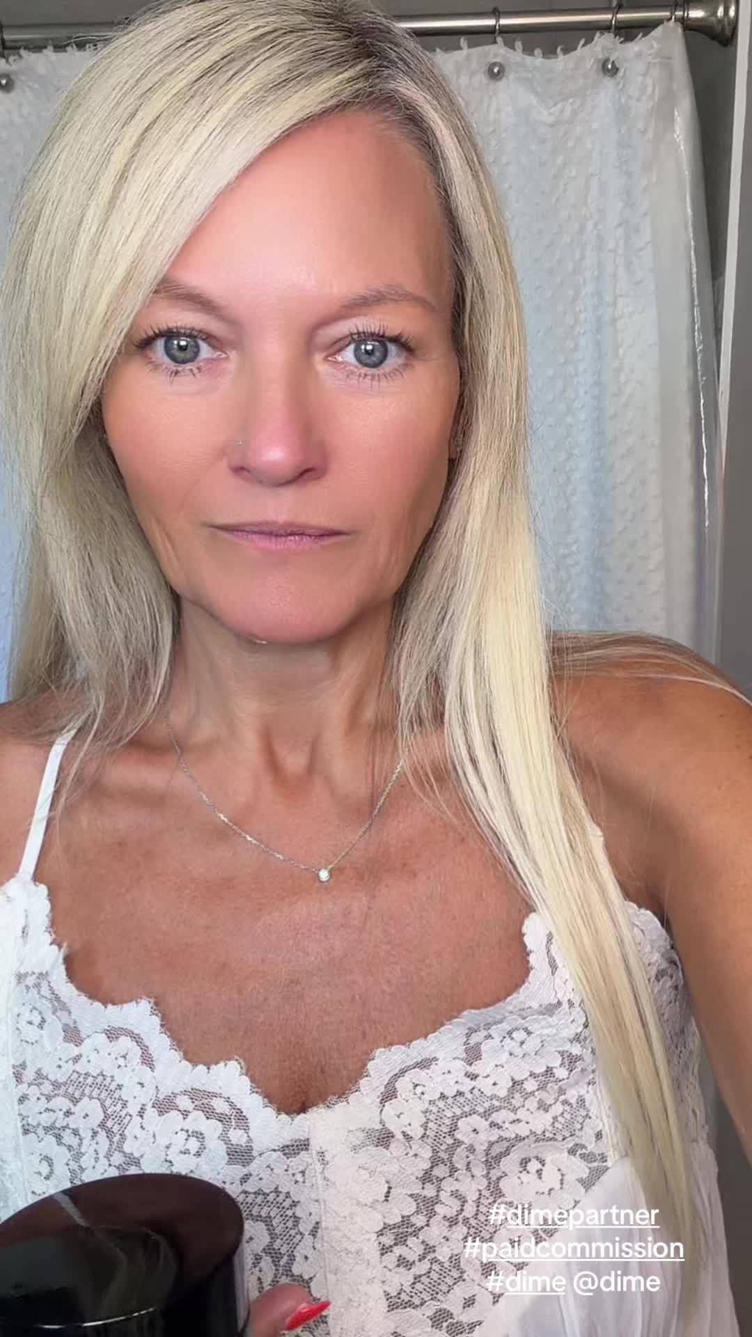 @BoujeeonaBudgetshacie