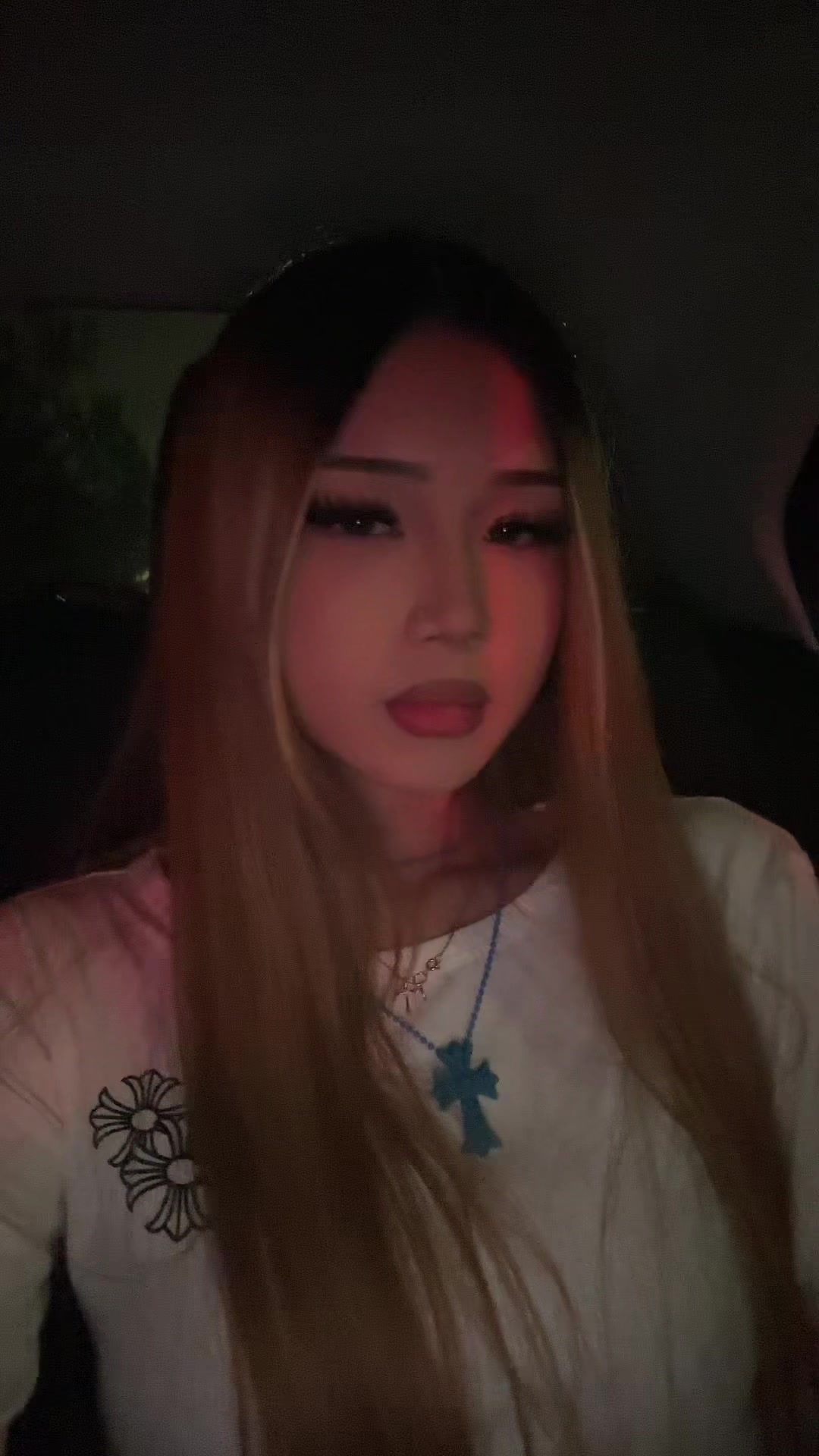 @guapa