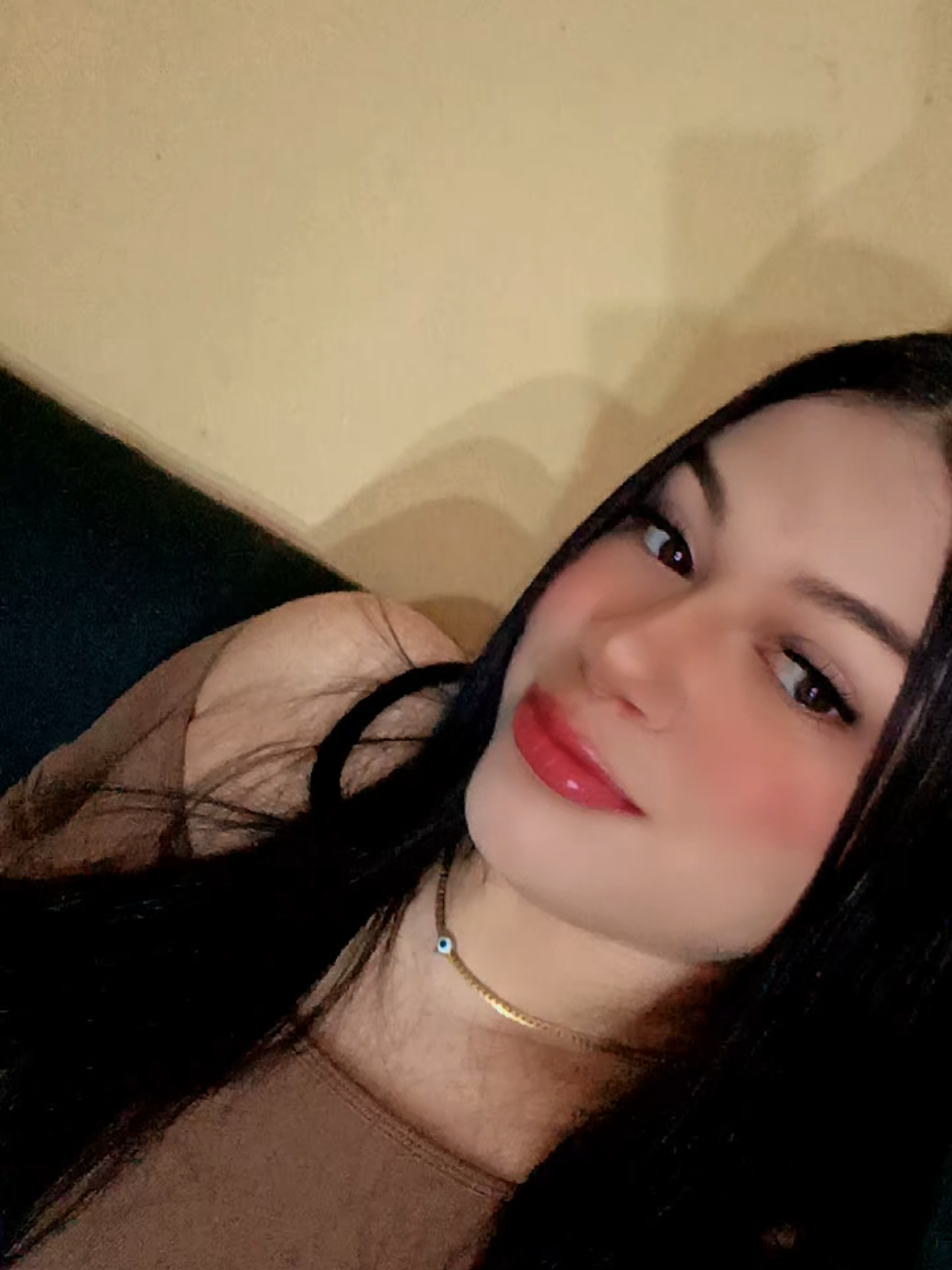 @Samira Helen