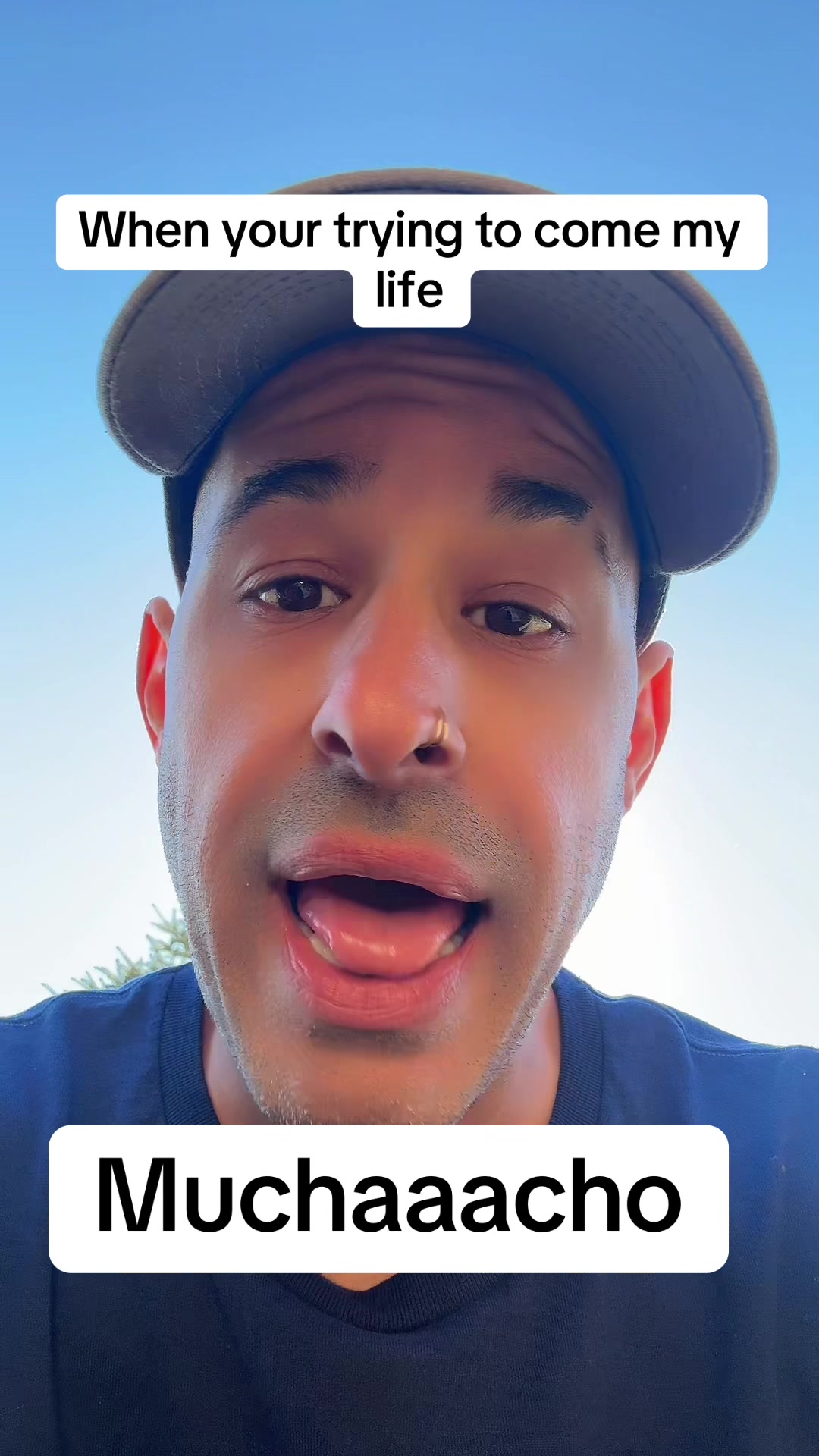 @Amauri