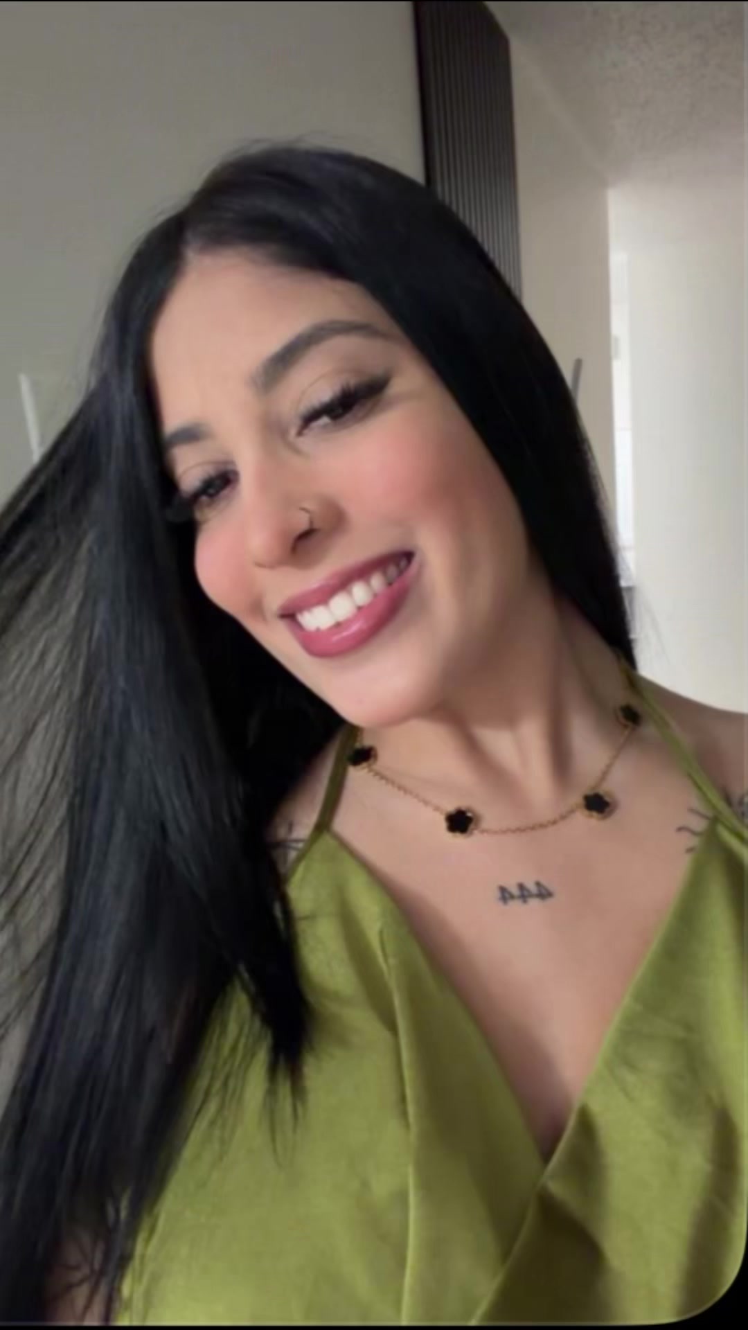 @michelle98