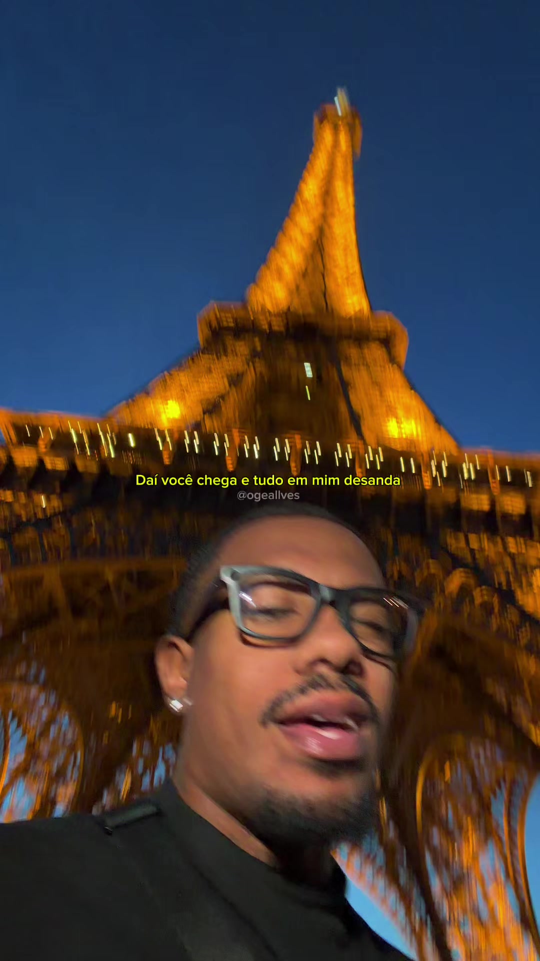 @ogeallves