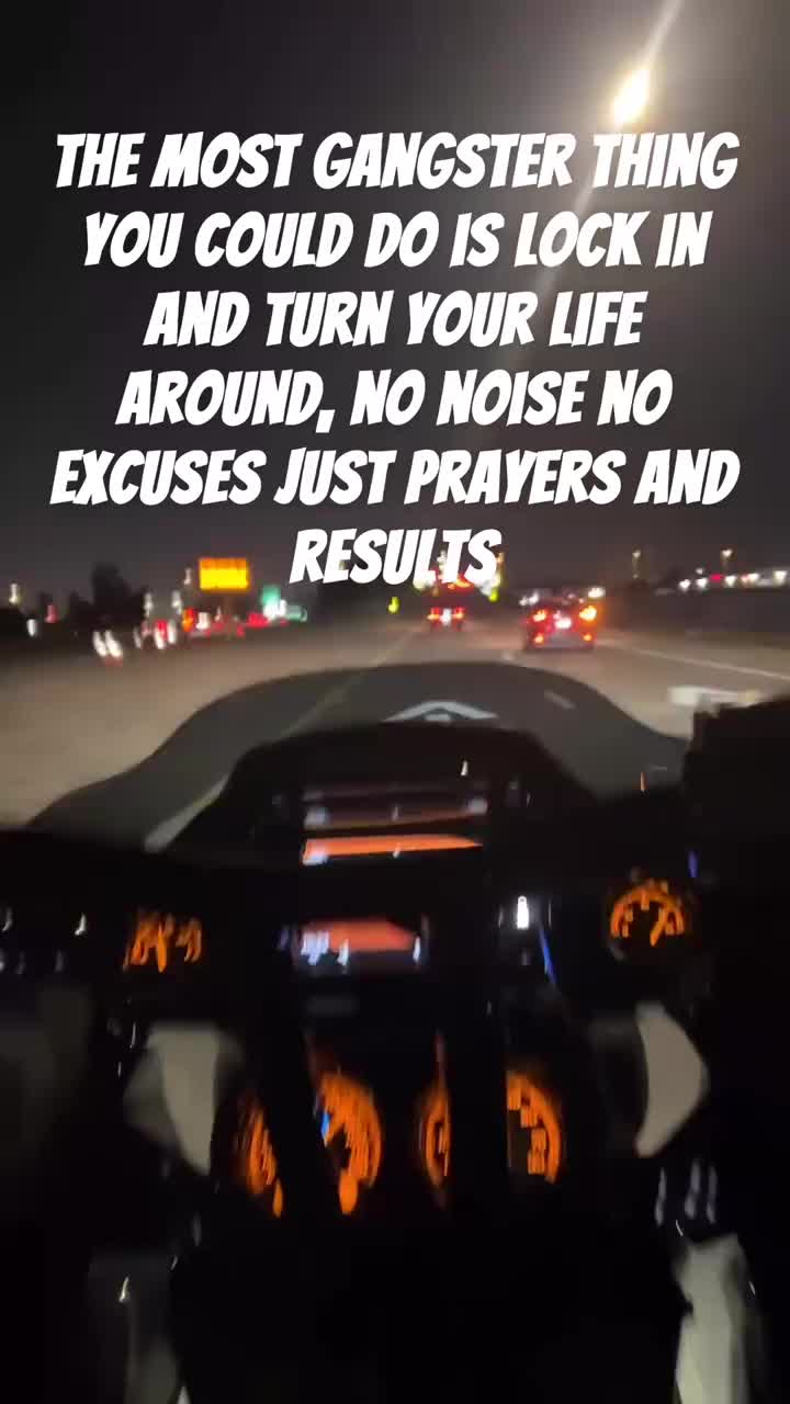@Big_Trouble_ftw