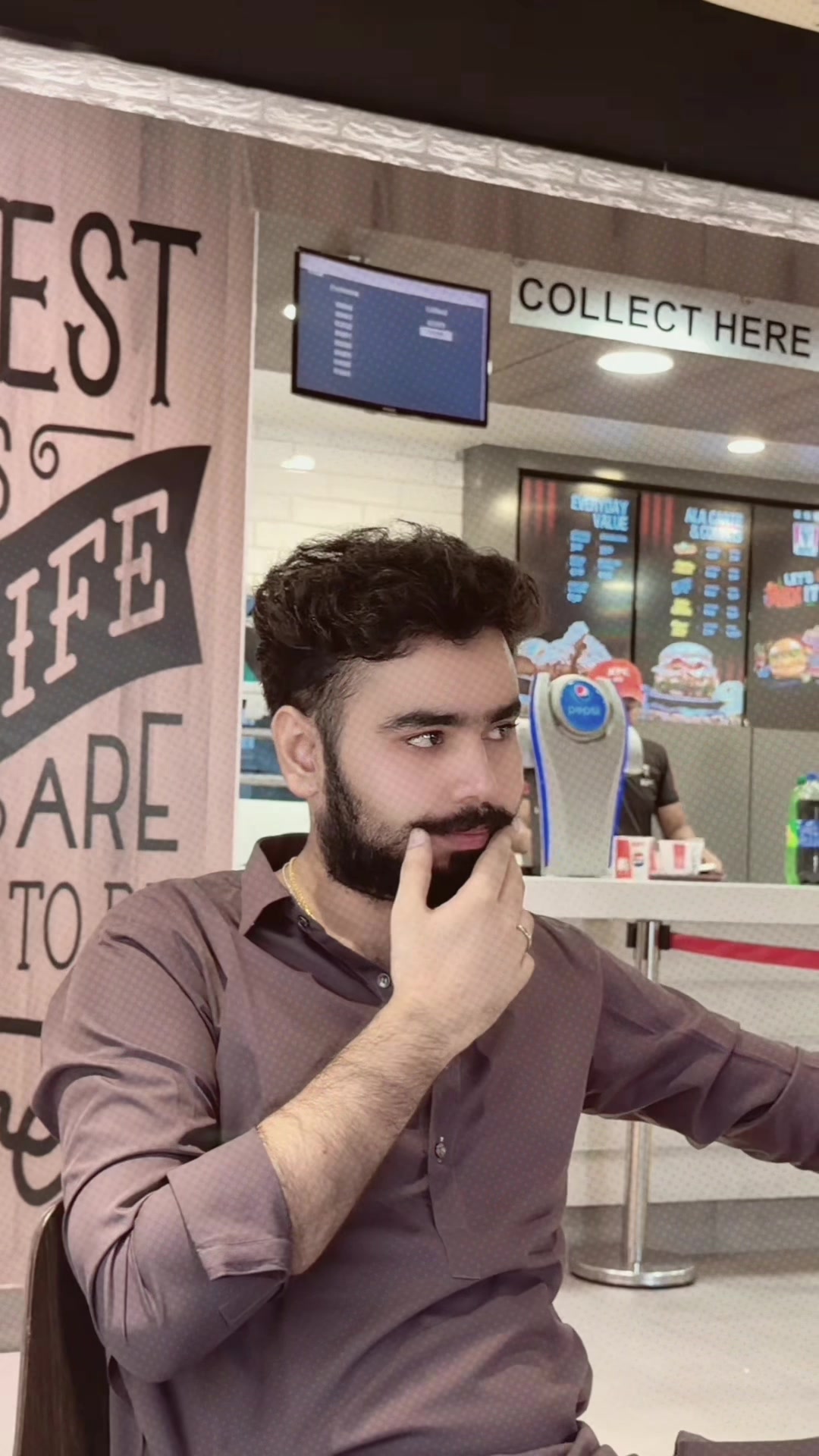 @SARKI