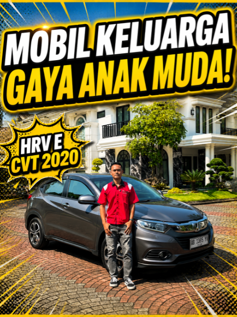 @CK MOBILINDO