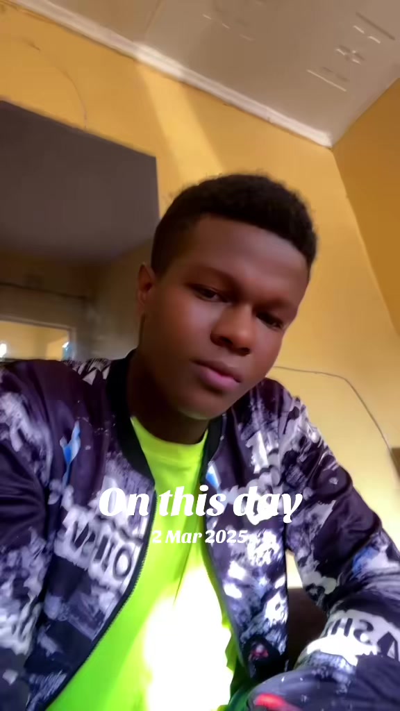 @kibesmith3