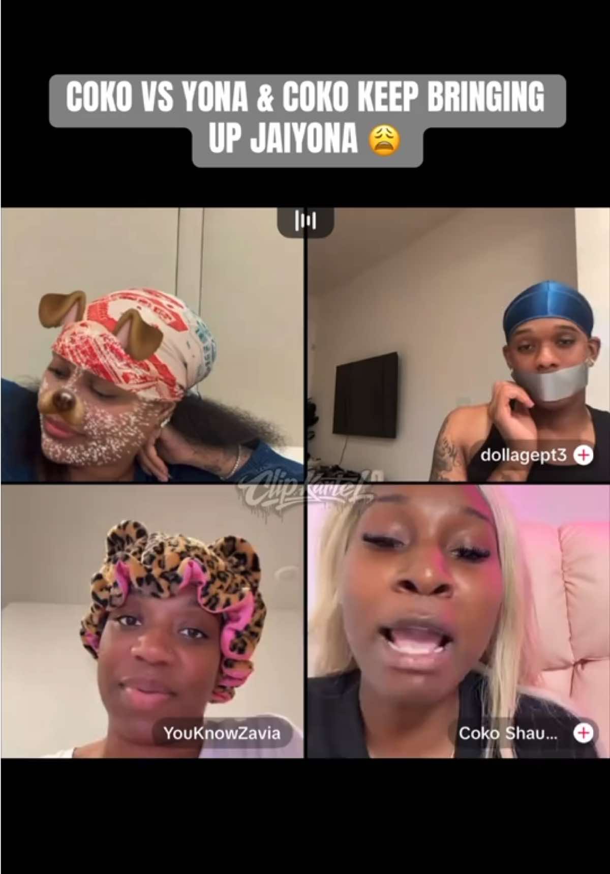 @TheClipKartel