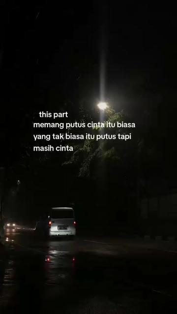 @delapanjuni